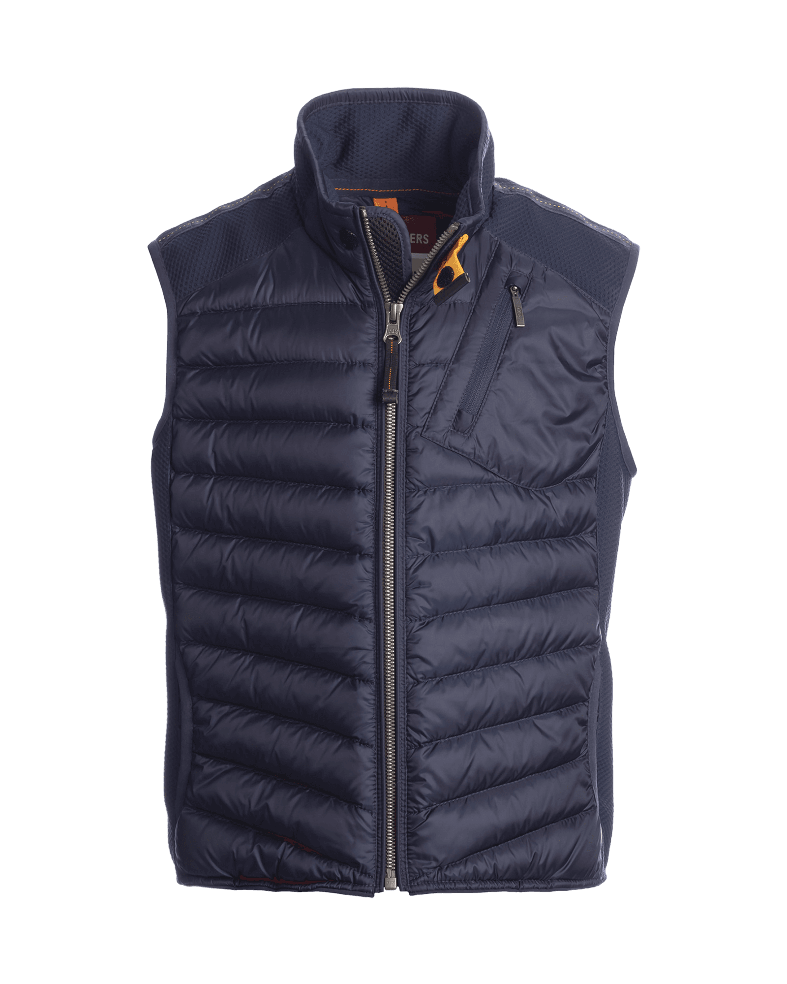 Zavier JR Blue Navy