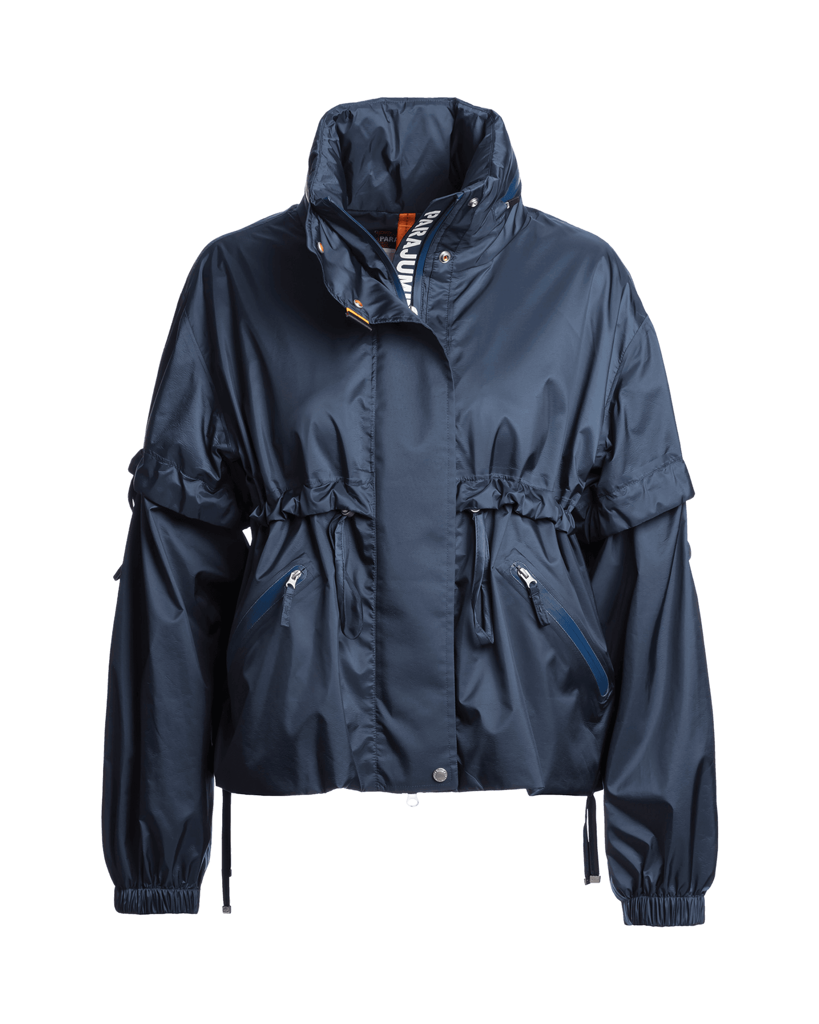 Kasane W Estate Blue