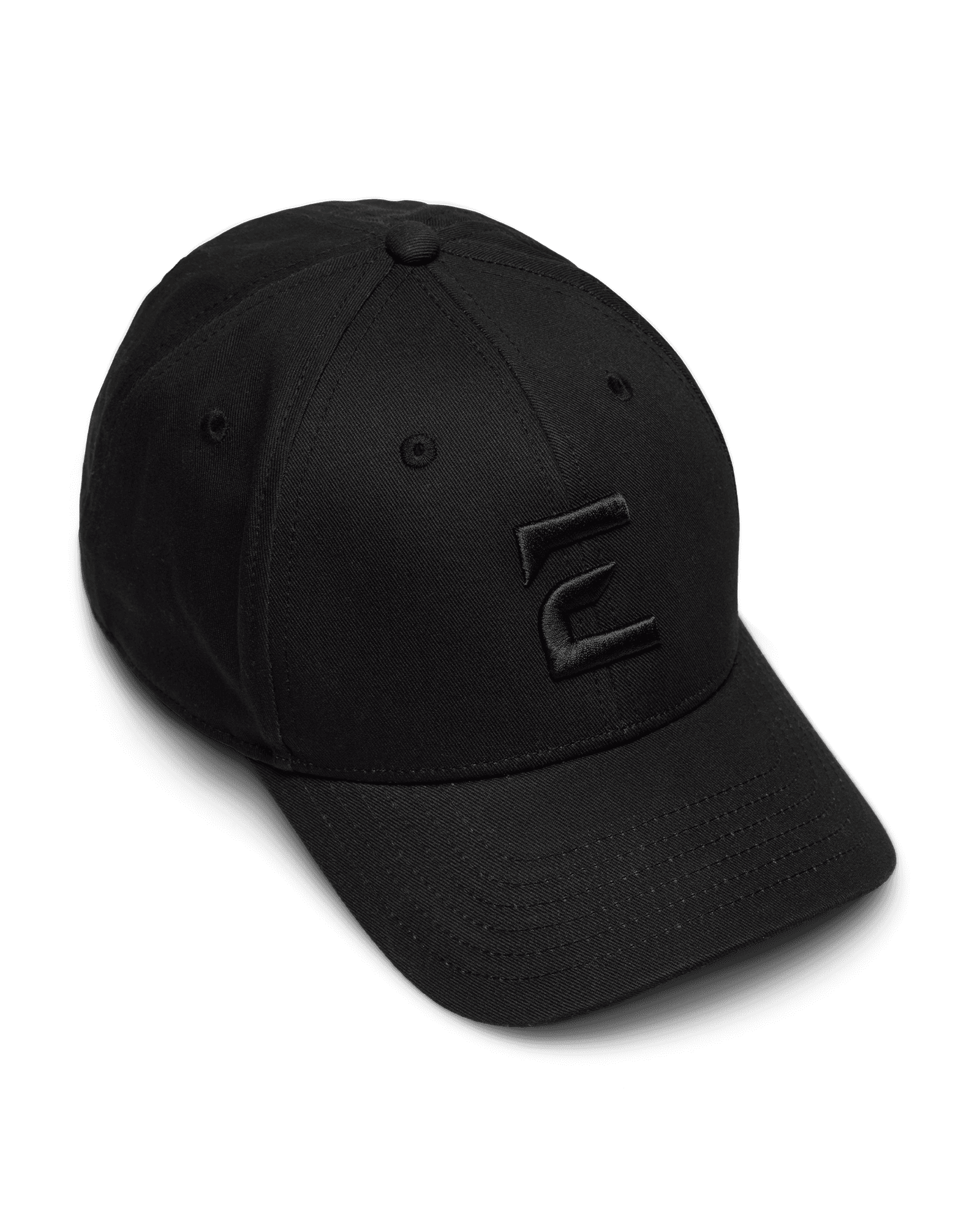 Deep Black