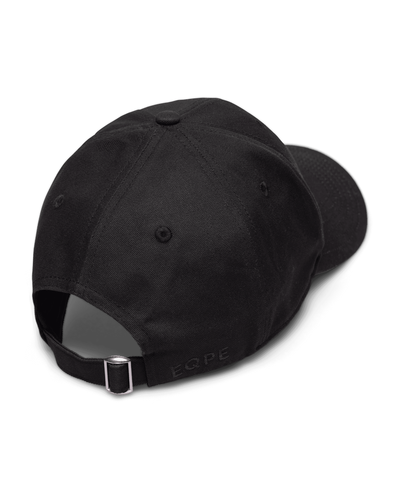 Deep Black