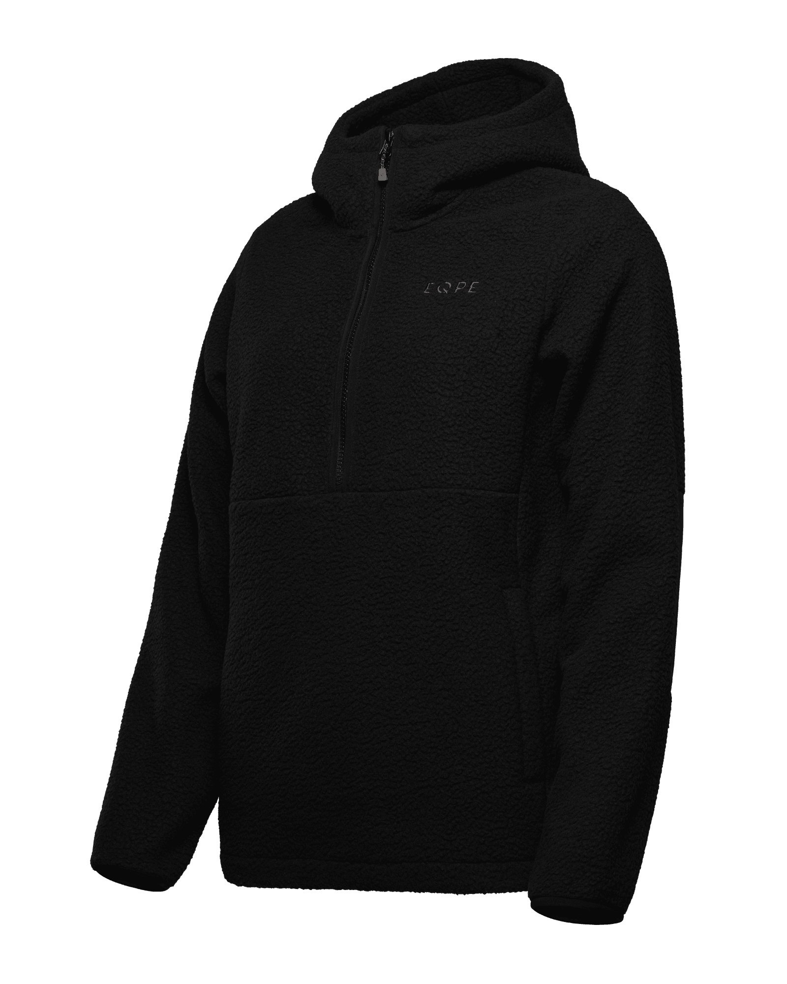 Deep Black