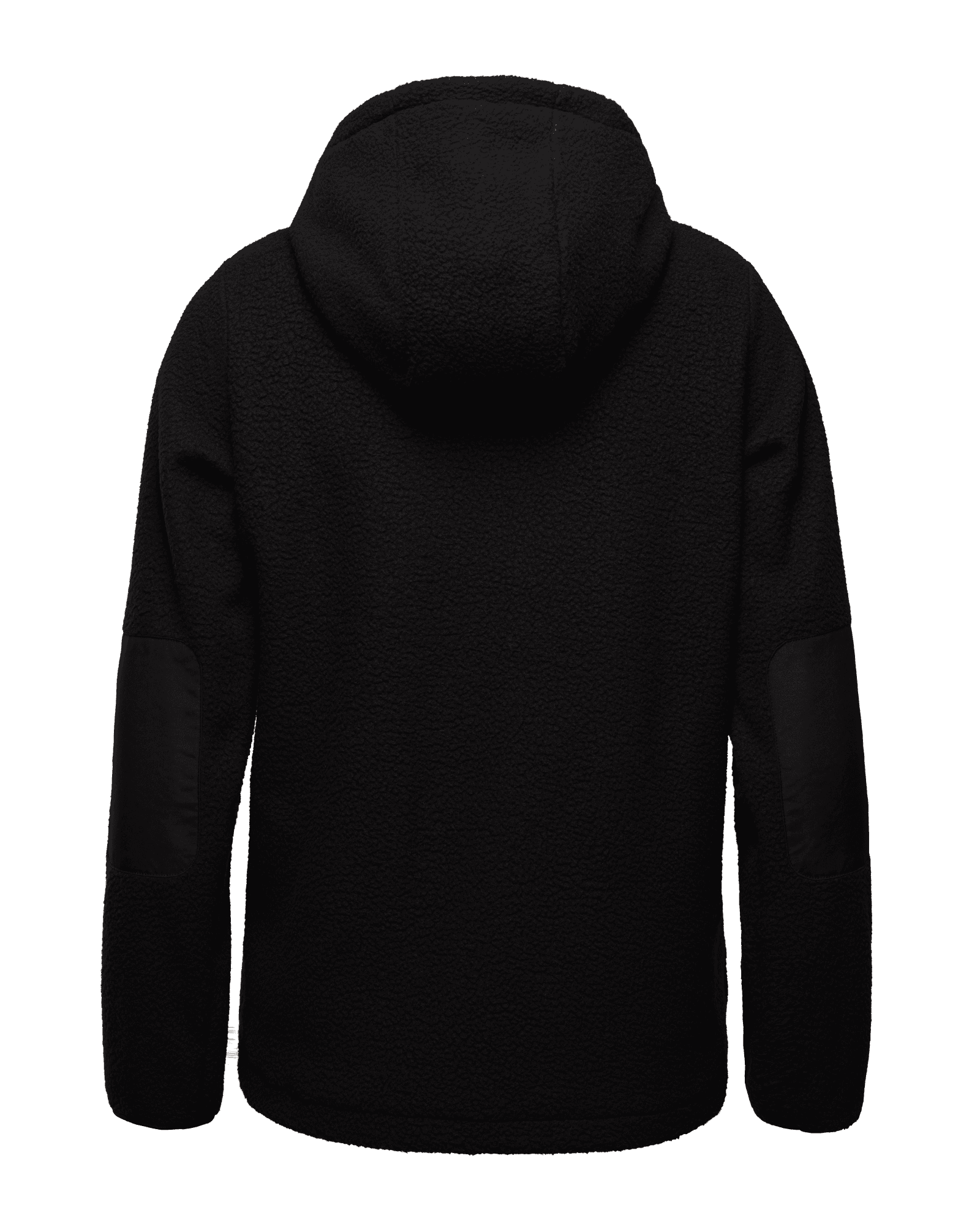 Deep Black