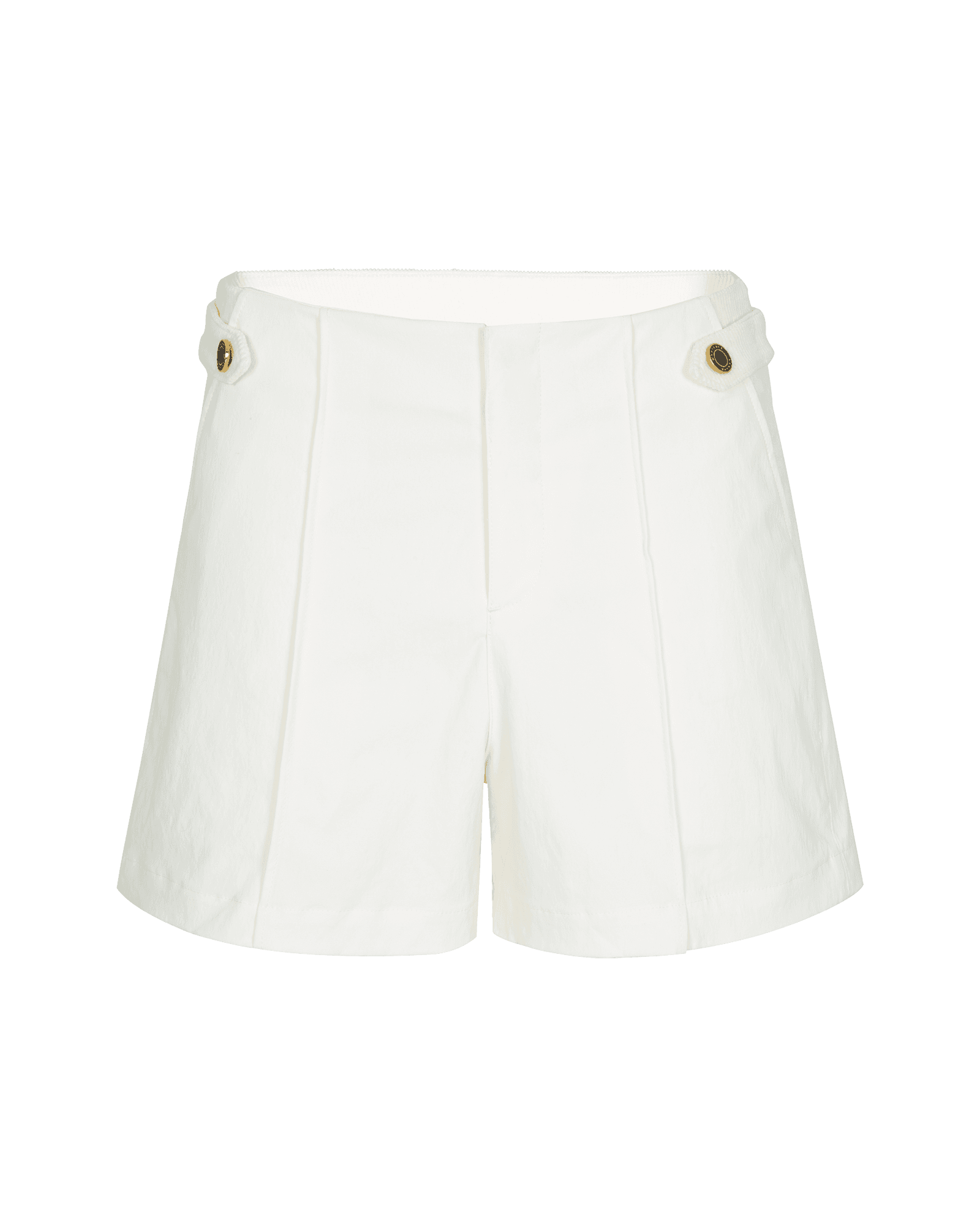 Ulriken Shorts W Snow White