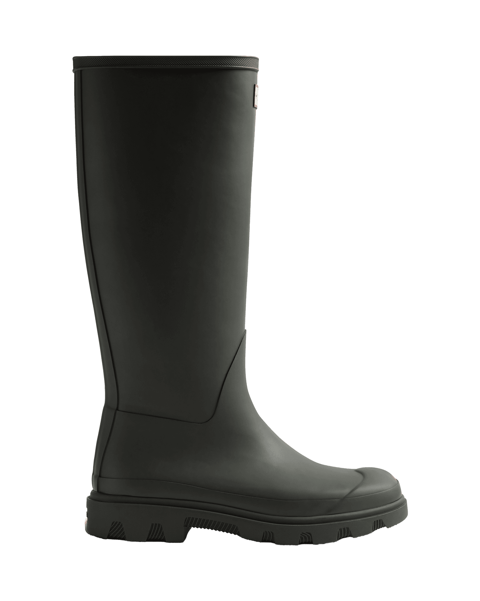 Dark Olive