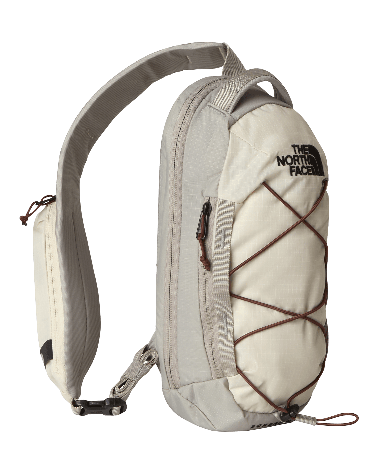 Desert Stone/Stone Slab