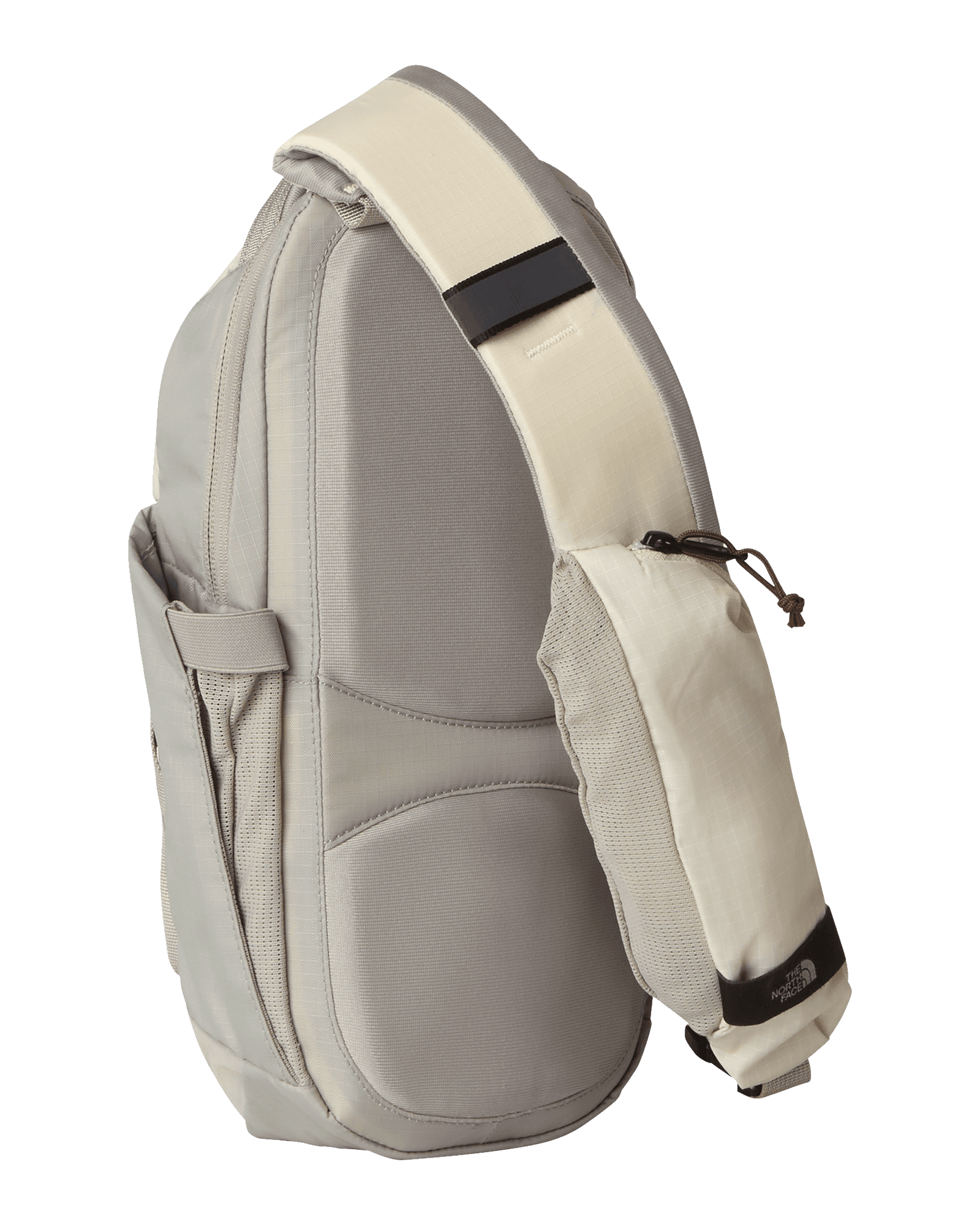 Desert Stone/Stone Slab