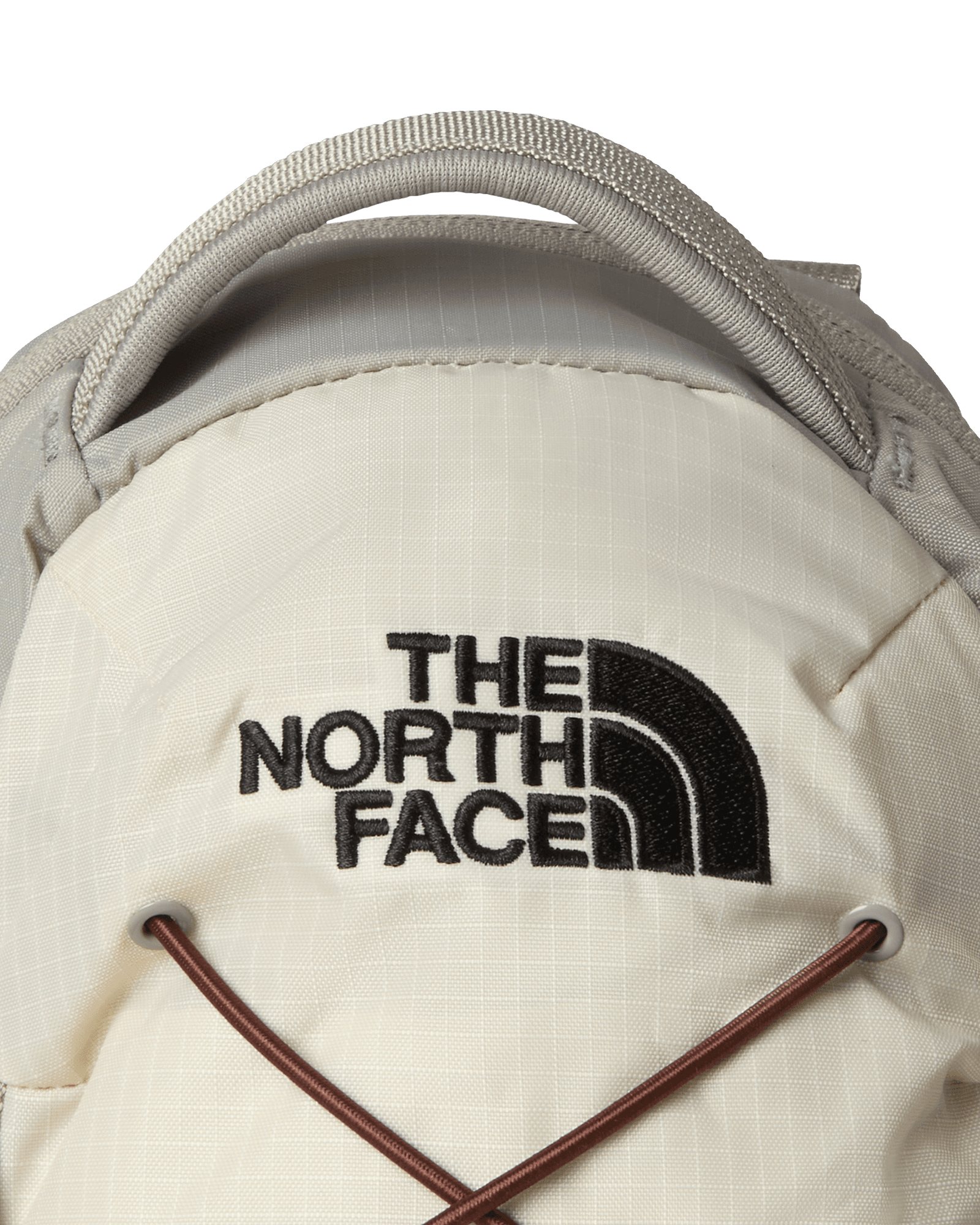 Desert Stone/Stone Slab