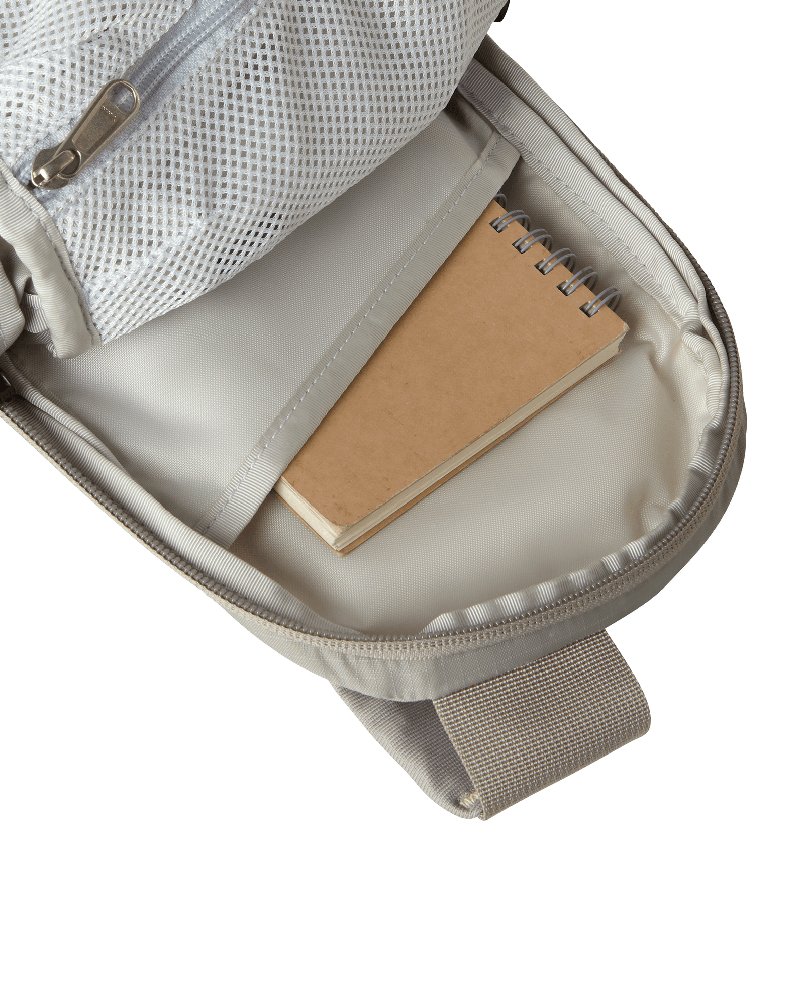 Desert Stone/Stone Slab