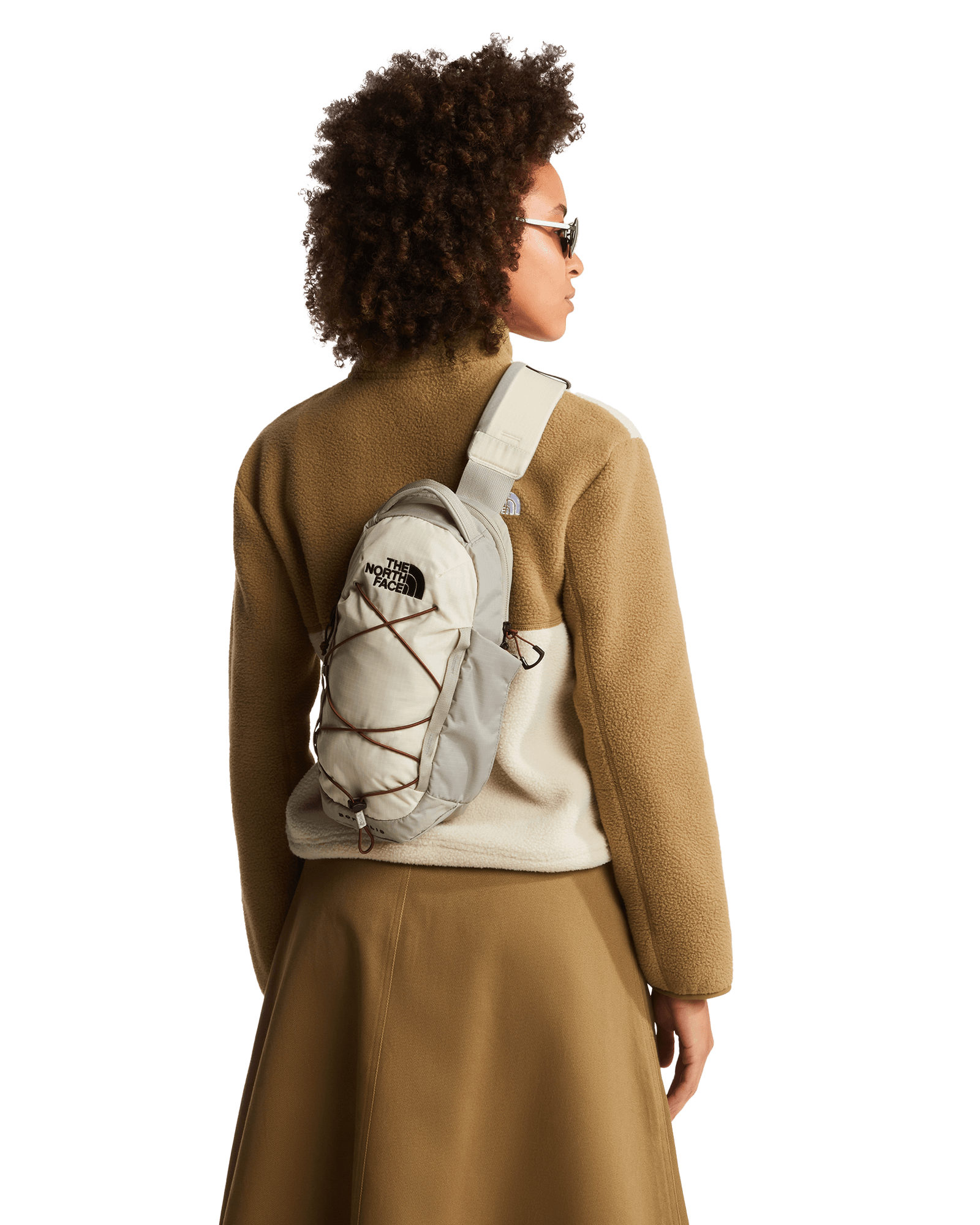 Desert Stone/Stone Slab