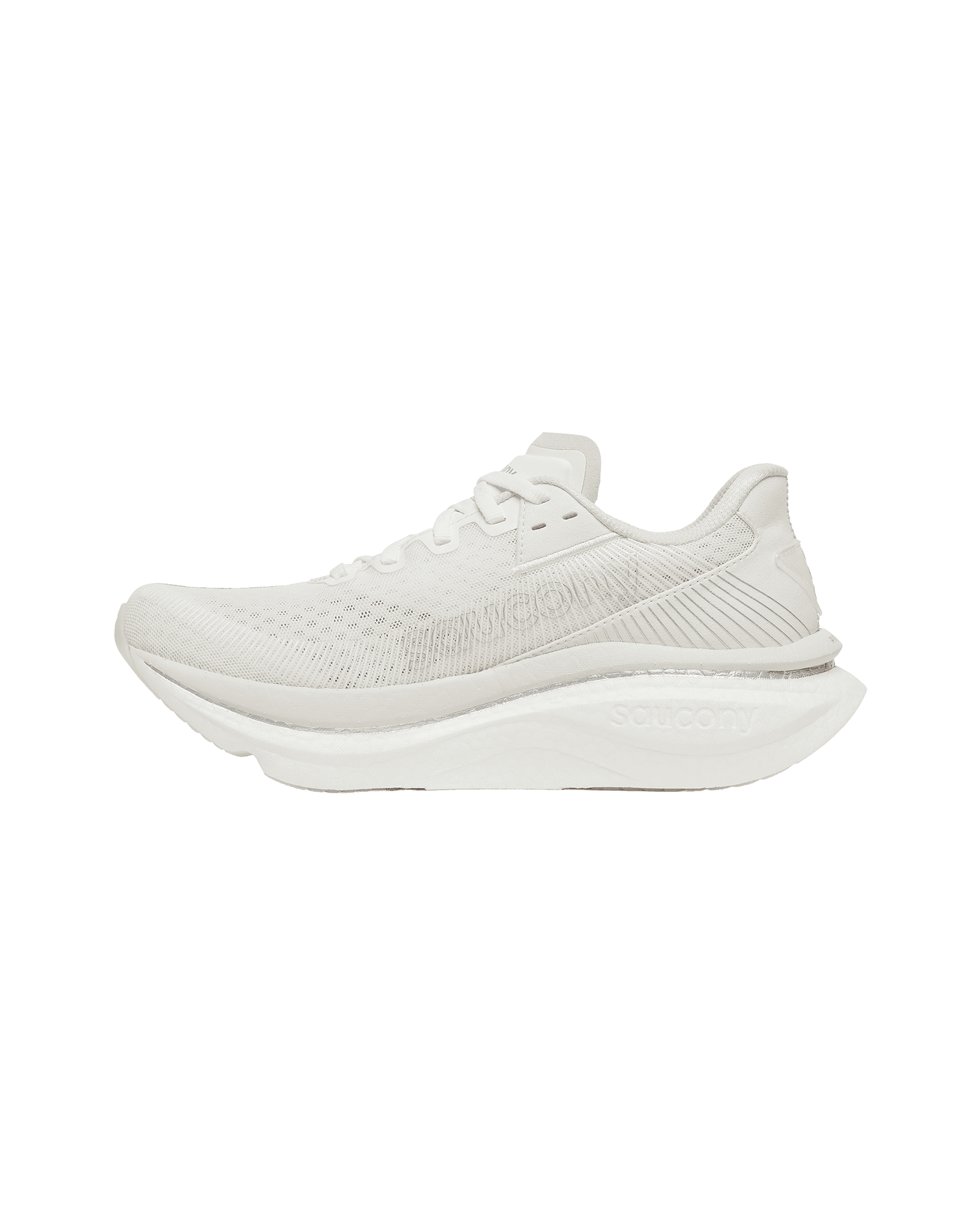 Ivory/White
