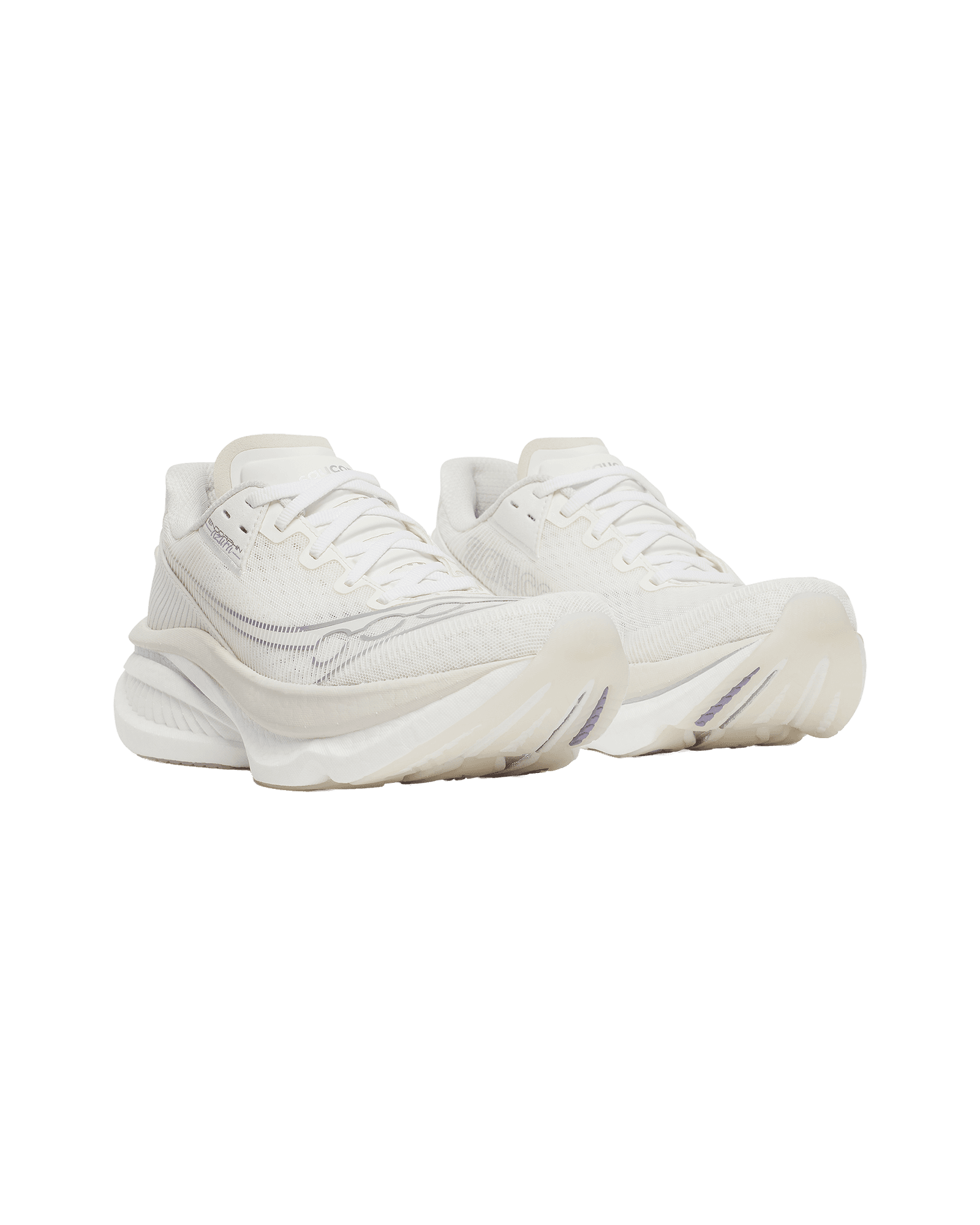 Ivory/White