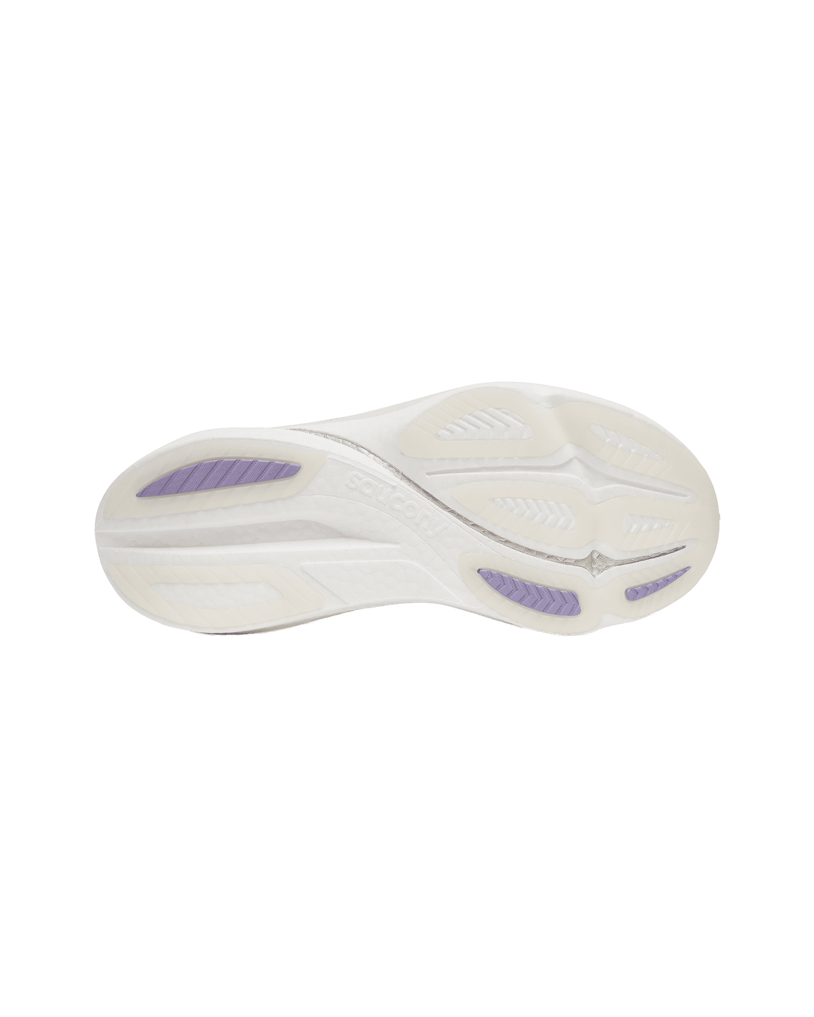 Ivory/White
