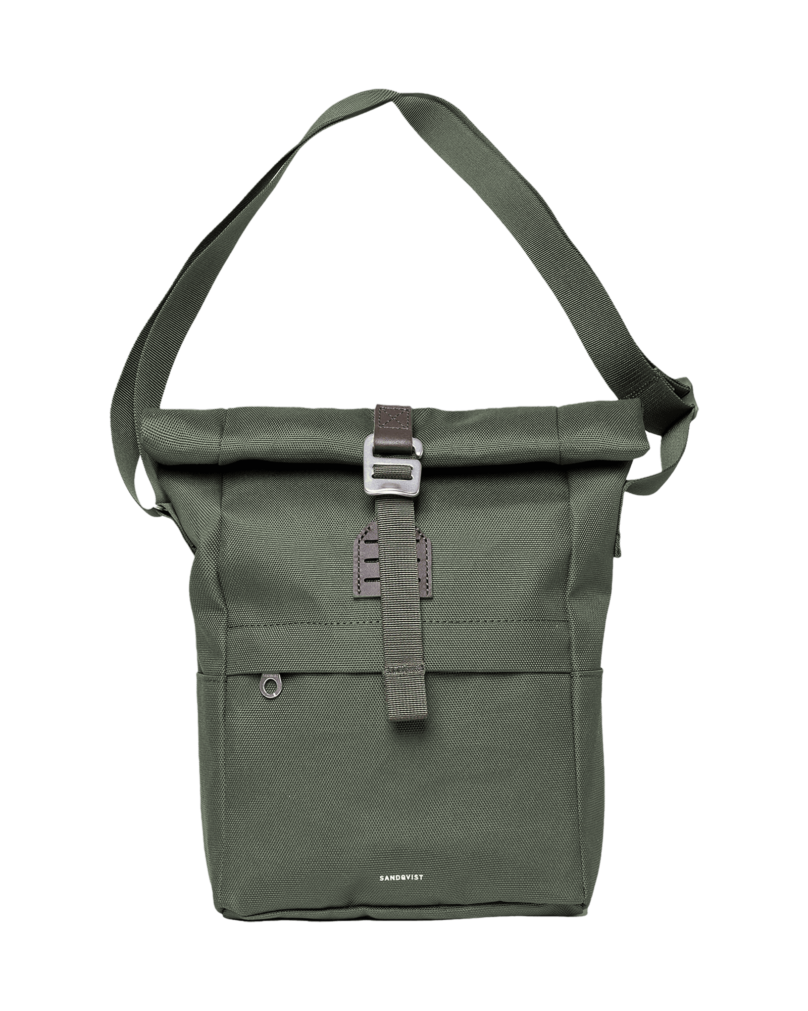 Icon Sacoche Dawn Green