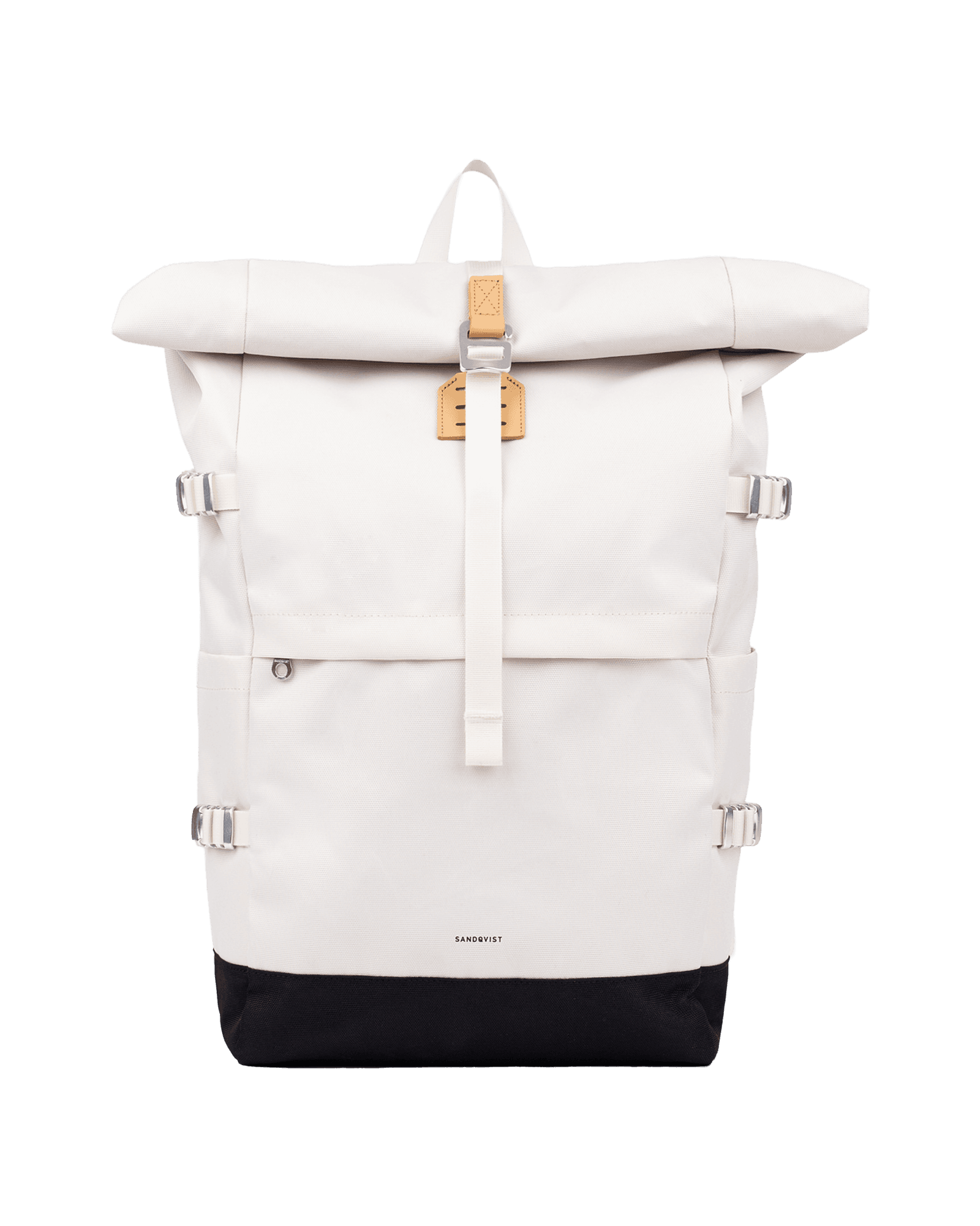 Icon Rolltop Backpack L Birch