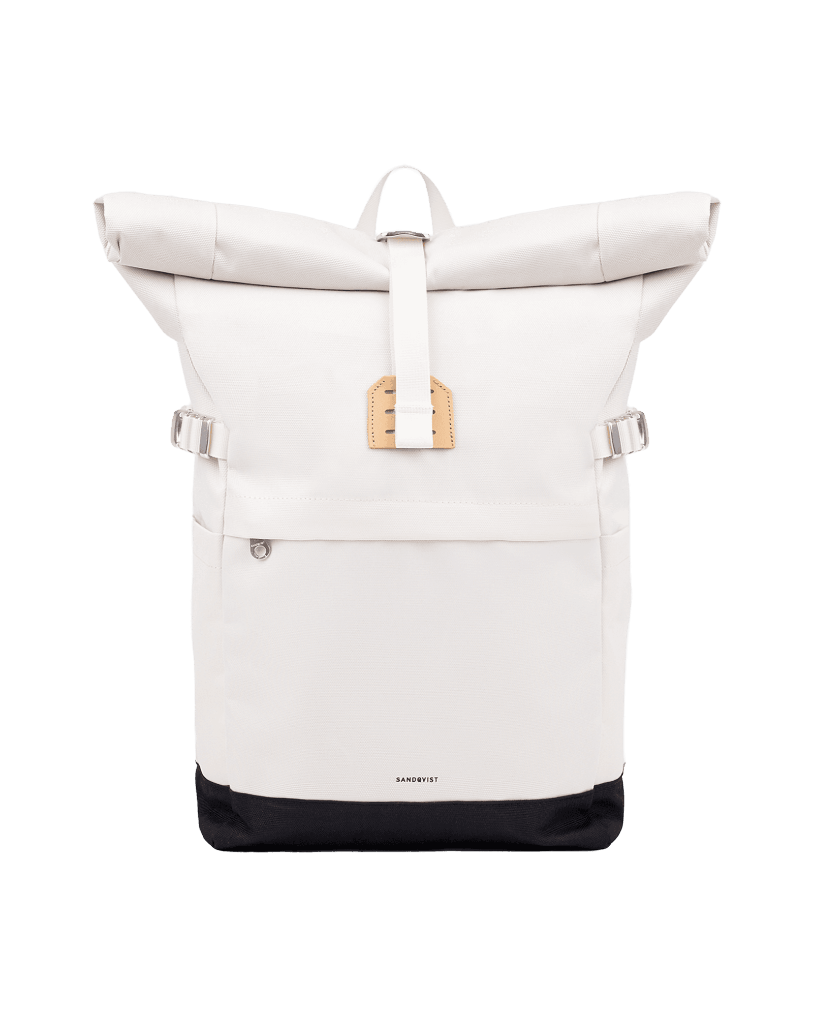 Icon Rolltop Backpack M Birch