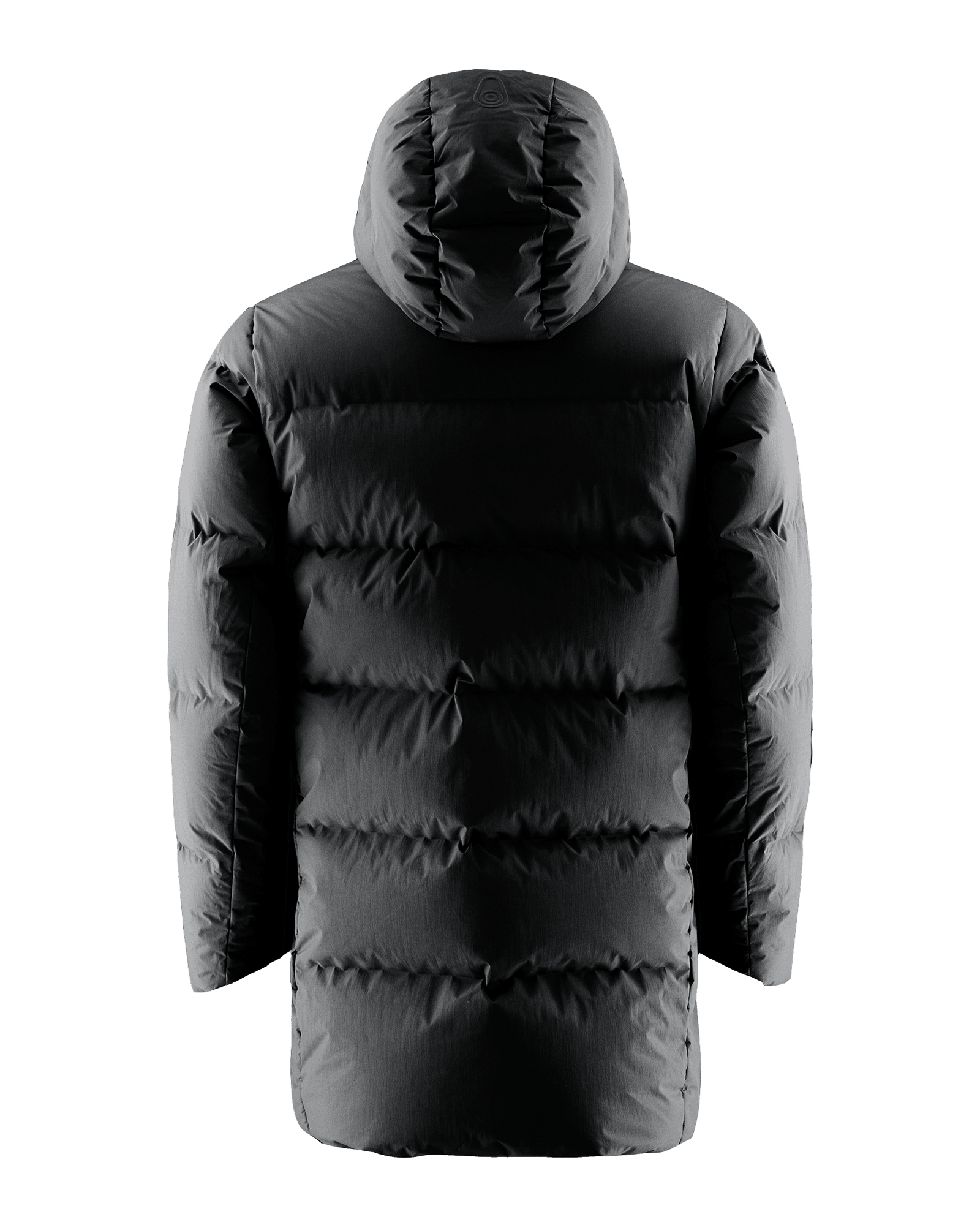 Carbon
