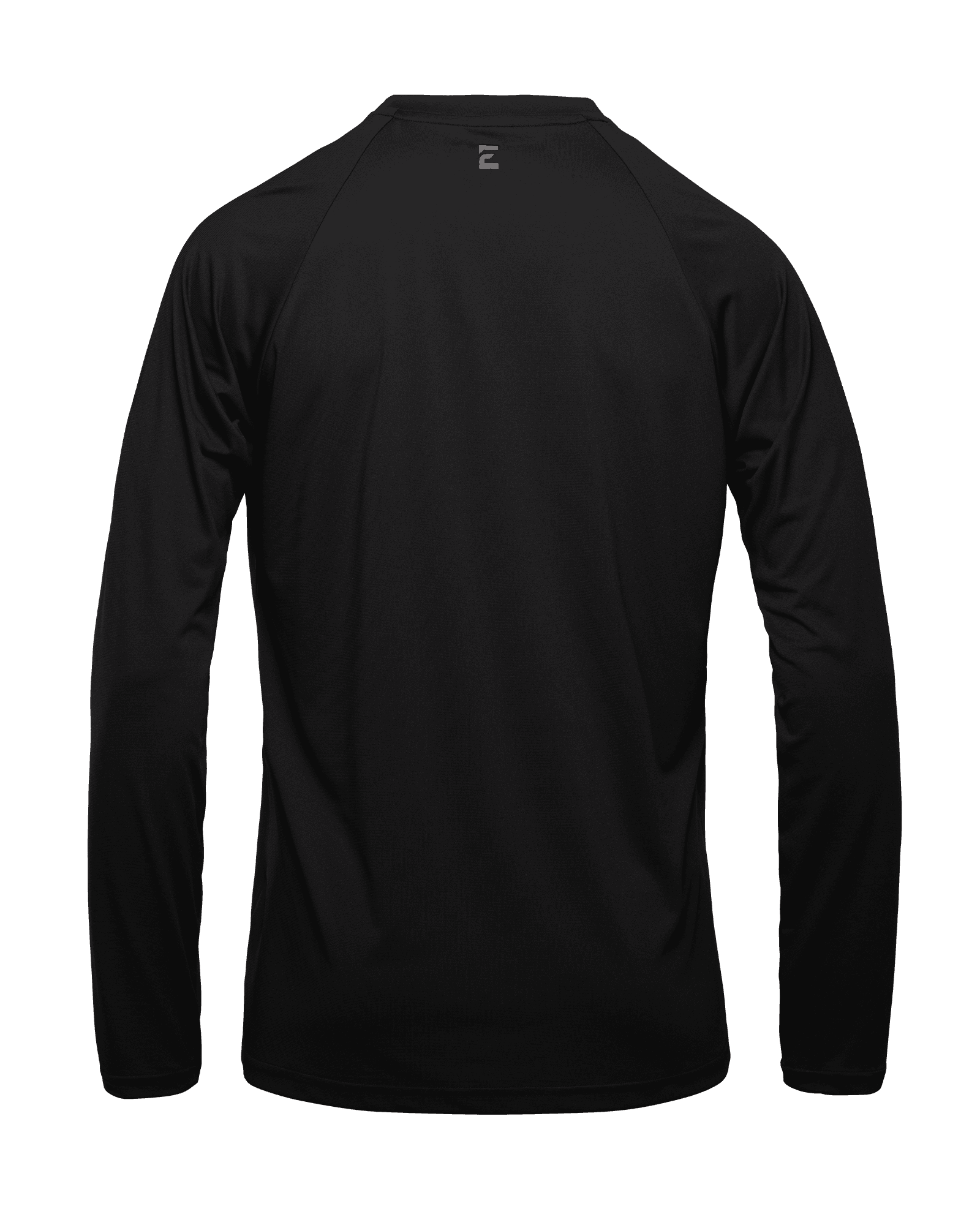 Deep Black