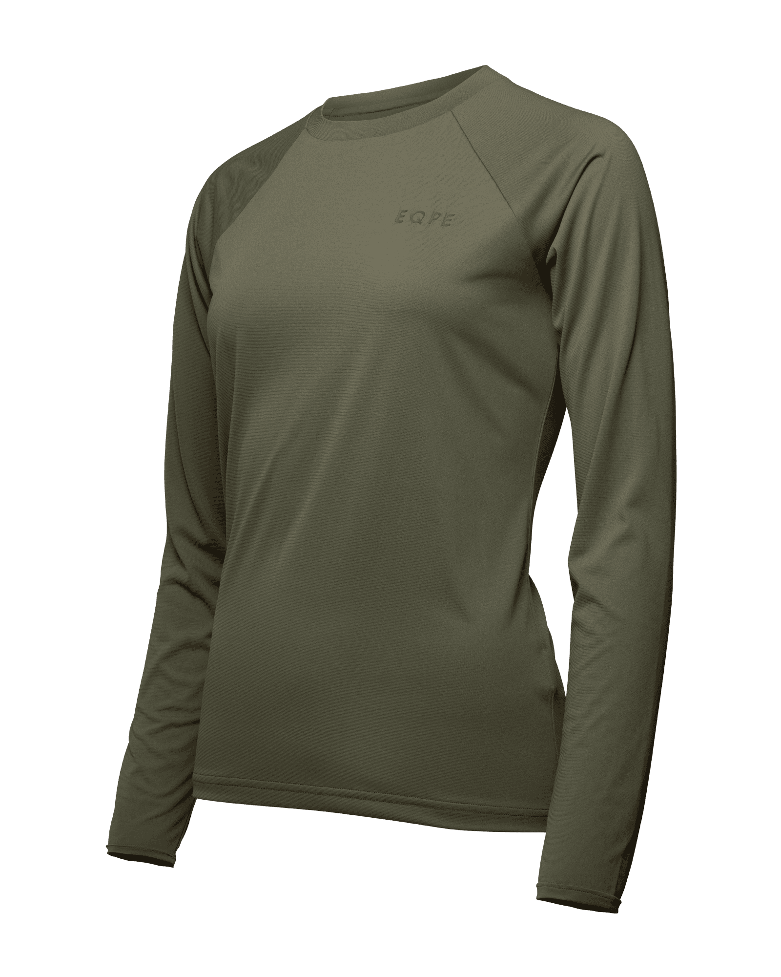 Lichen Green
