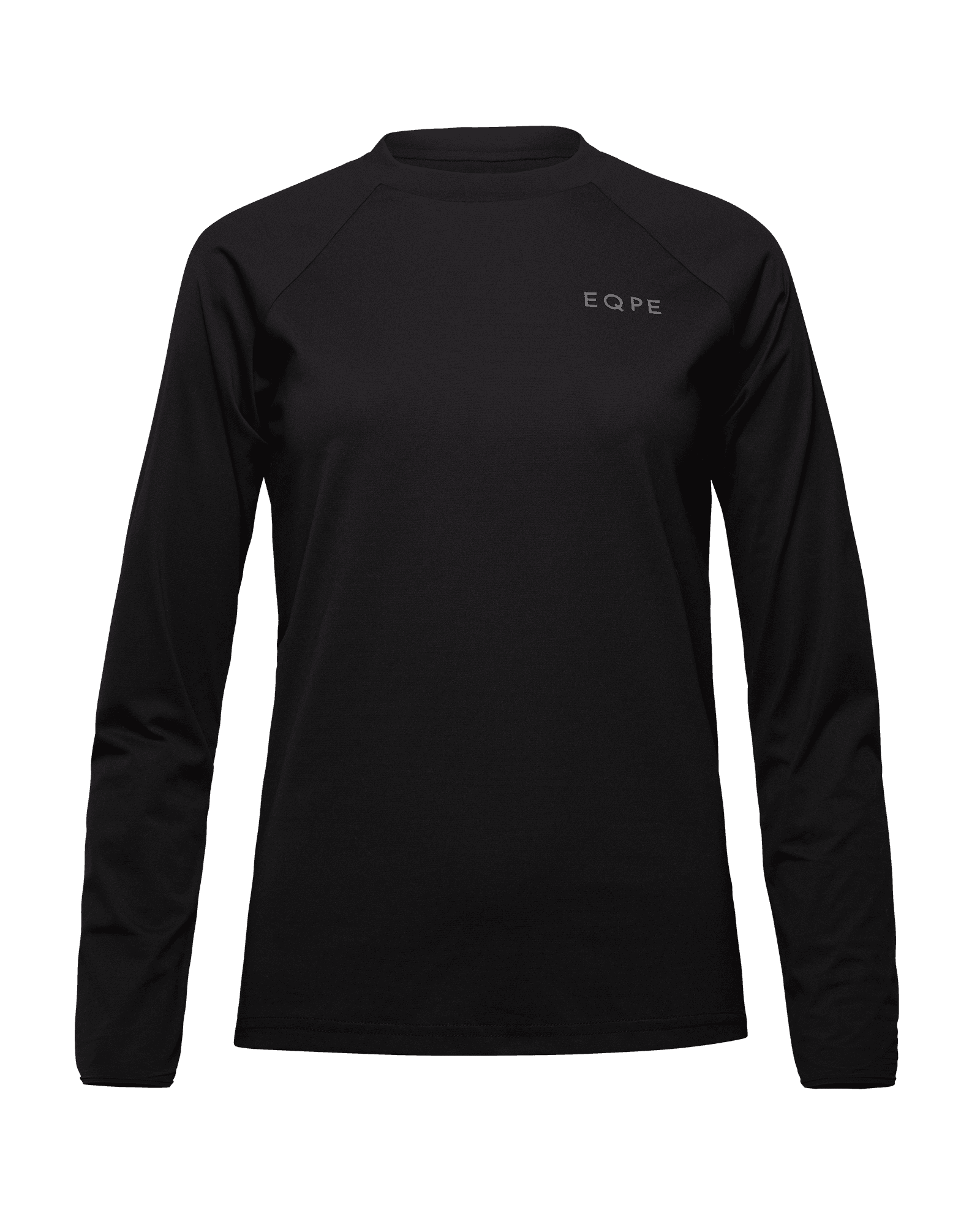 Deep Black