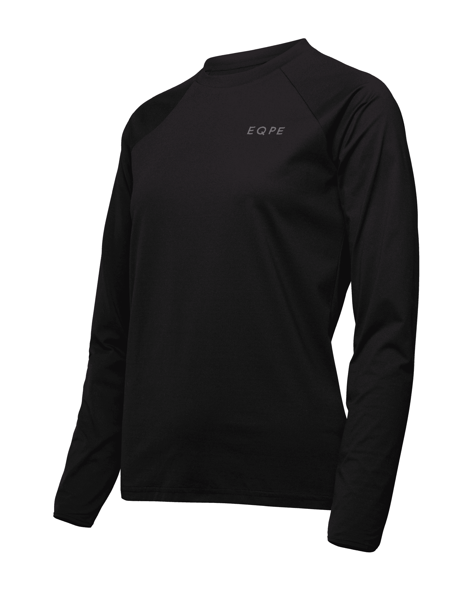 Deep Black