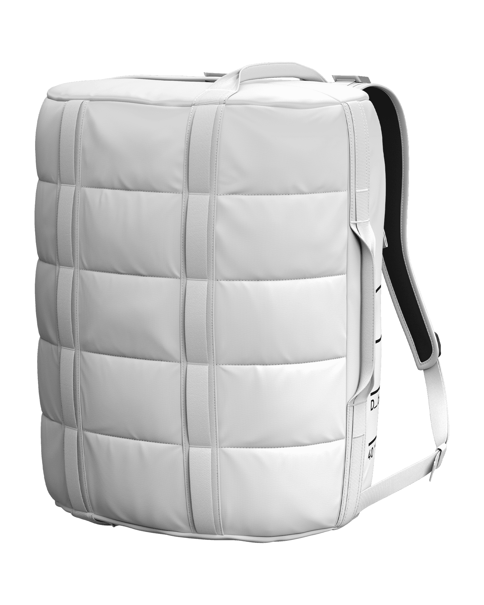 White Out