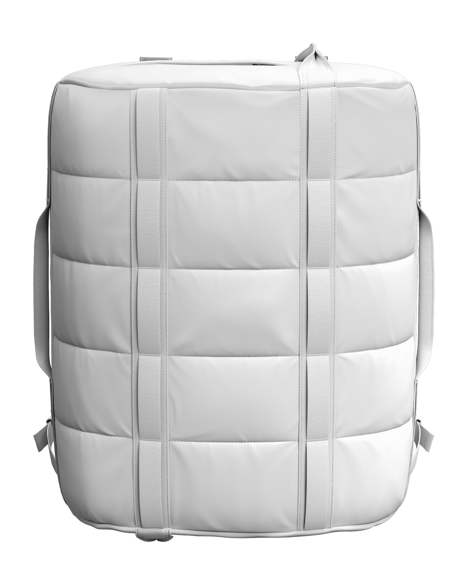 White Out