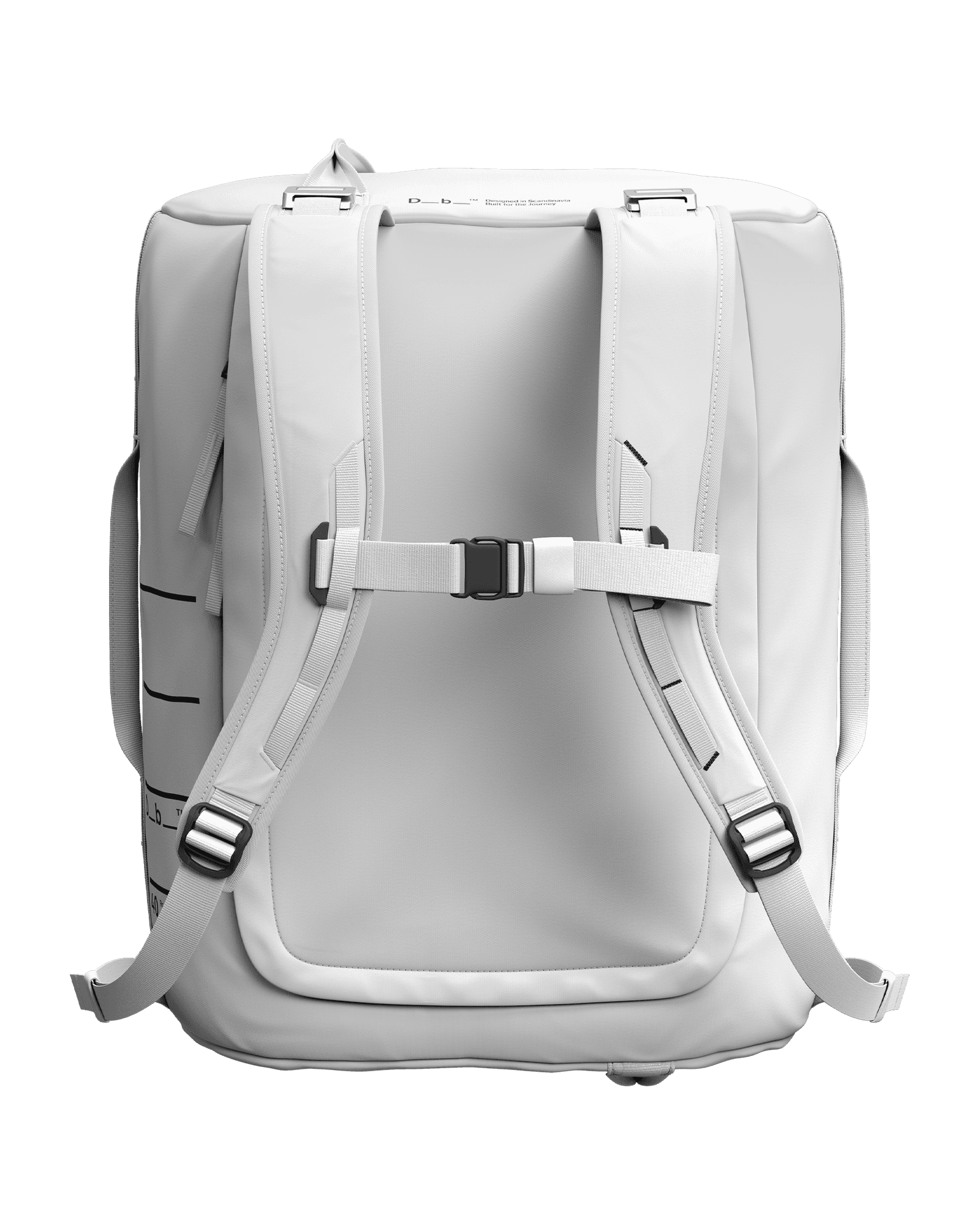 White Out