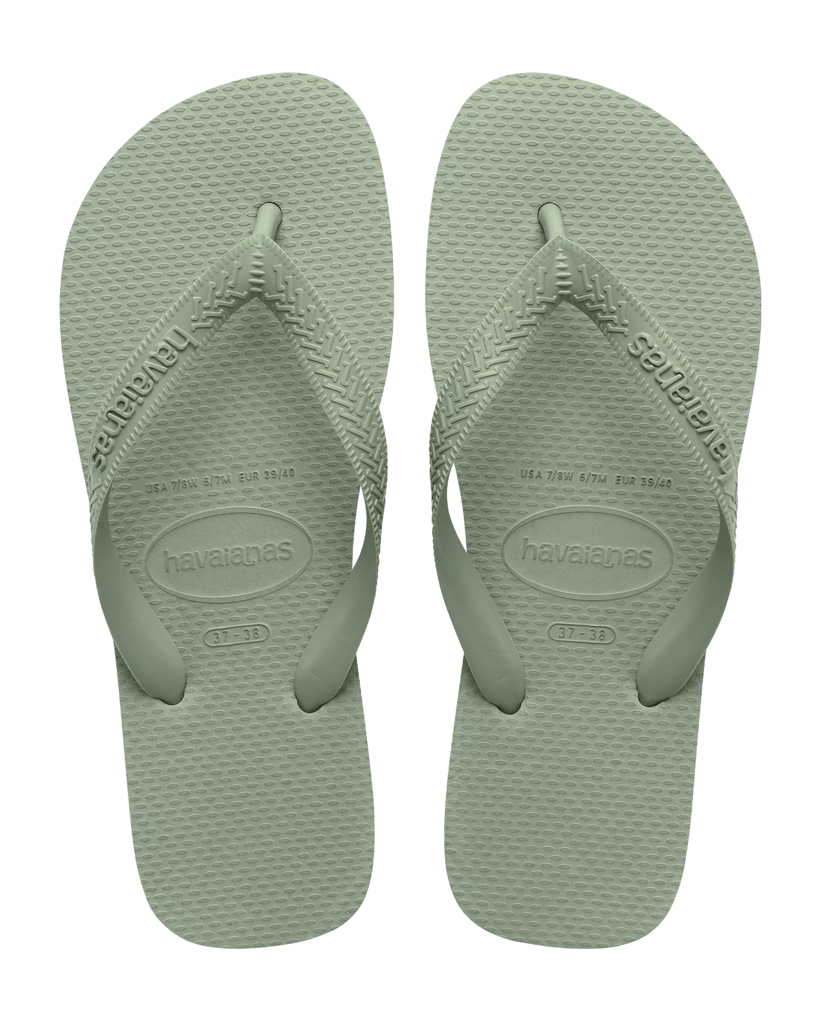 Top Senses Smoke Green