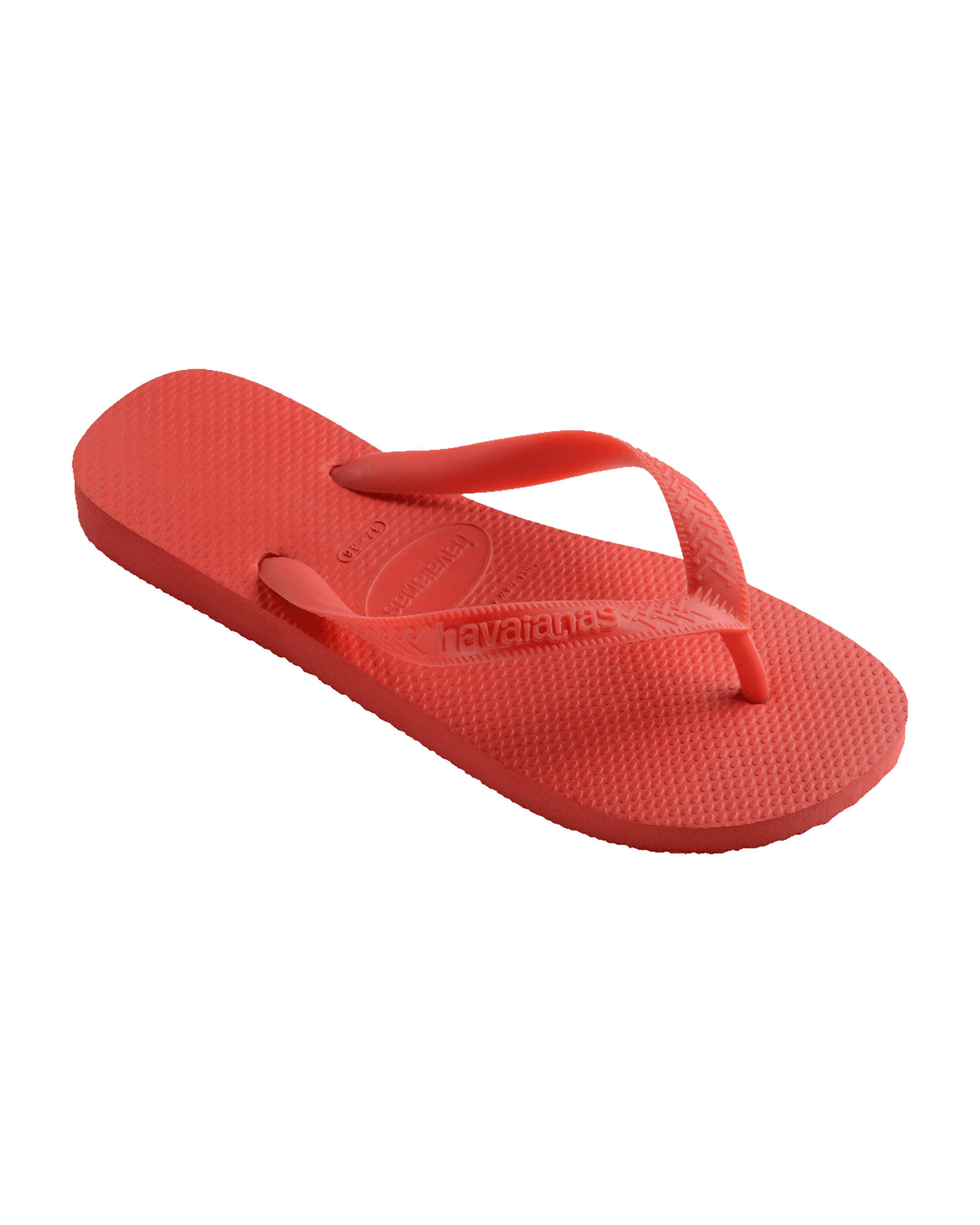 Red Crush
