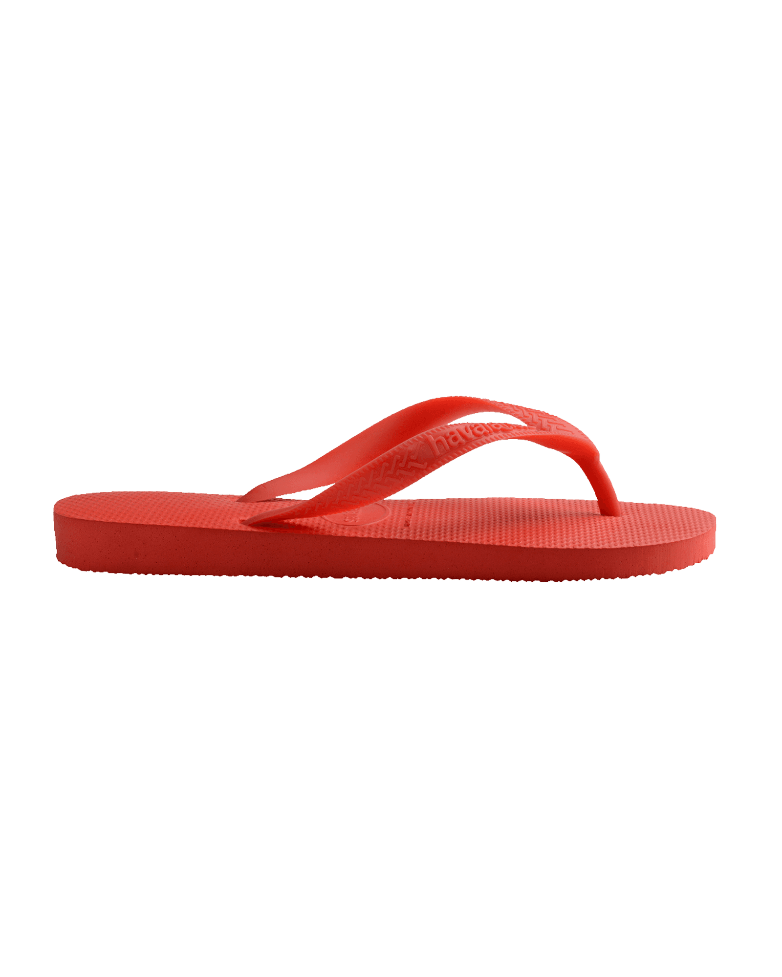 Red Crush
