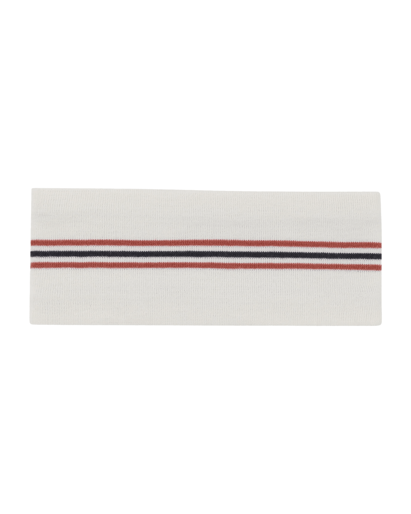 5Mila Lines Headband White
