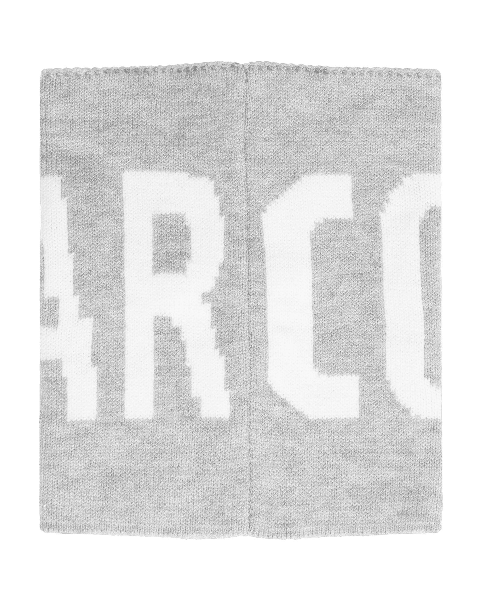 Artic-White