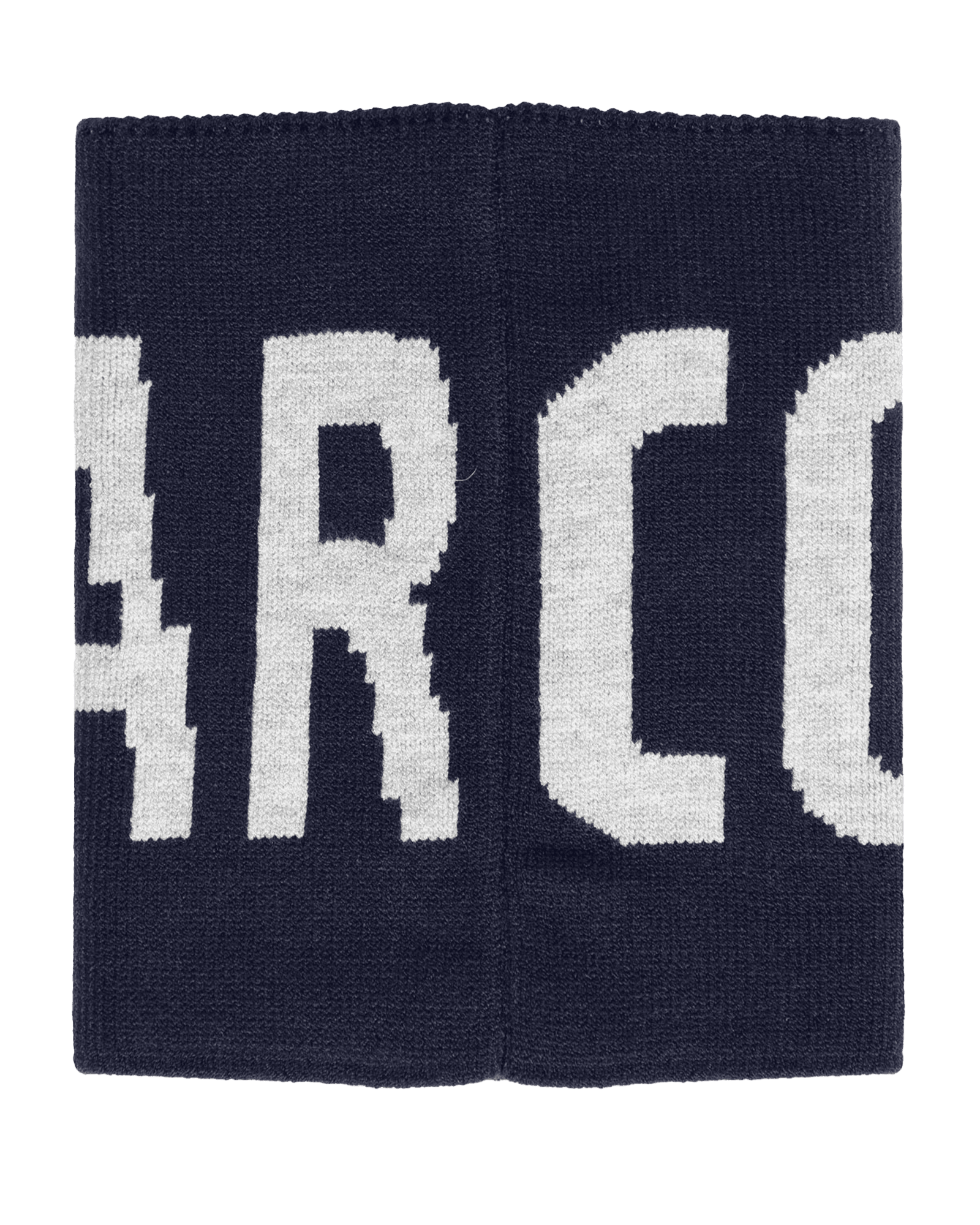 Navy Blue-Artic