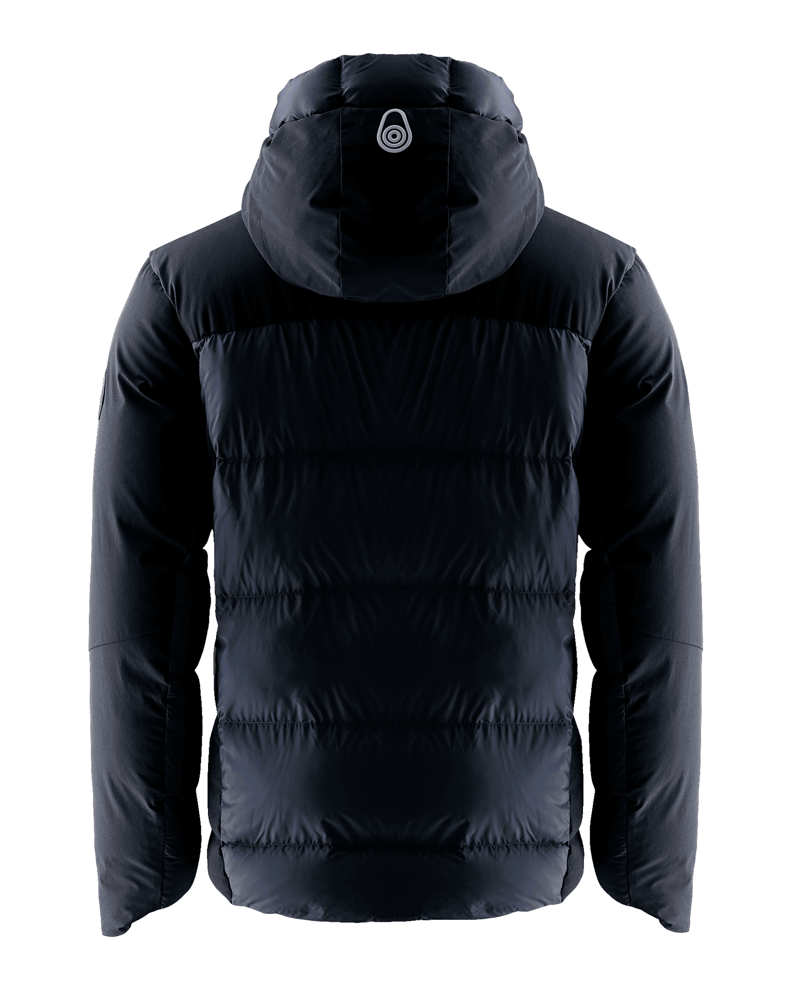 Köp Sail Racing Dumont Down Jacket M Dark Navy Skistarshop