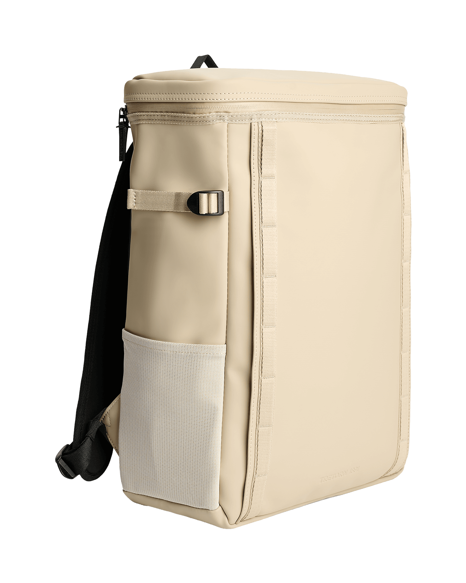 Boxpack Mule