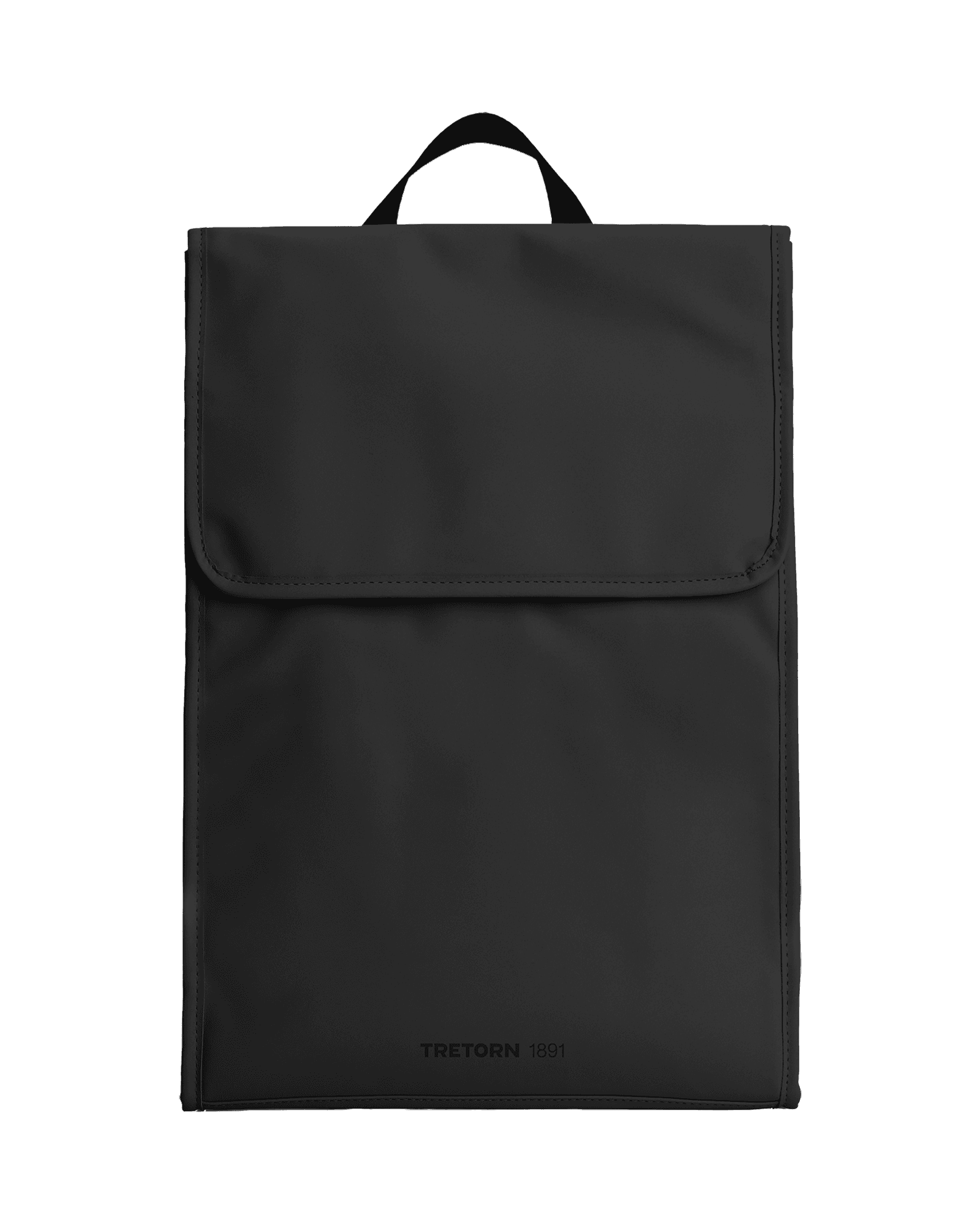 Daypack Black