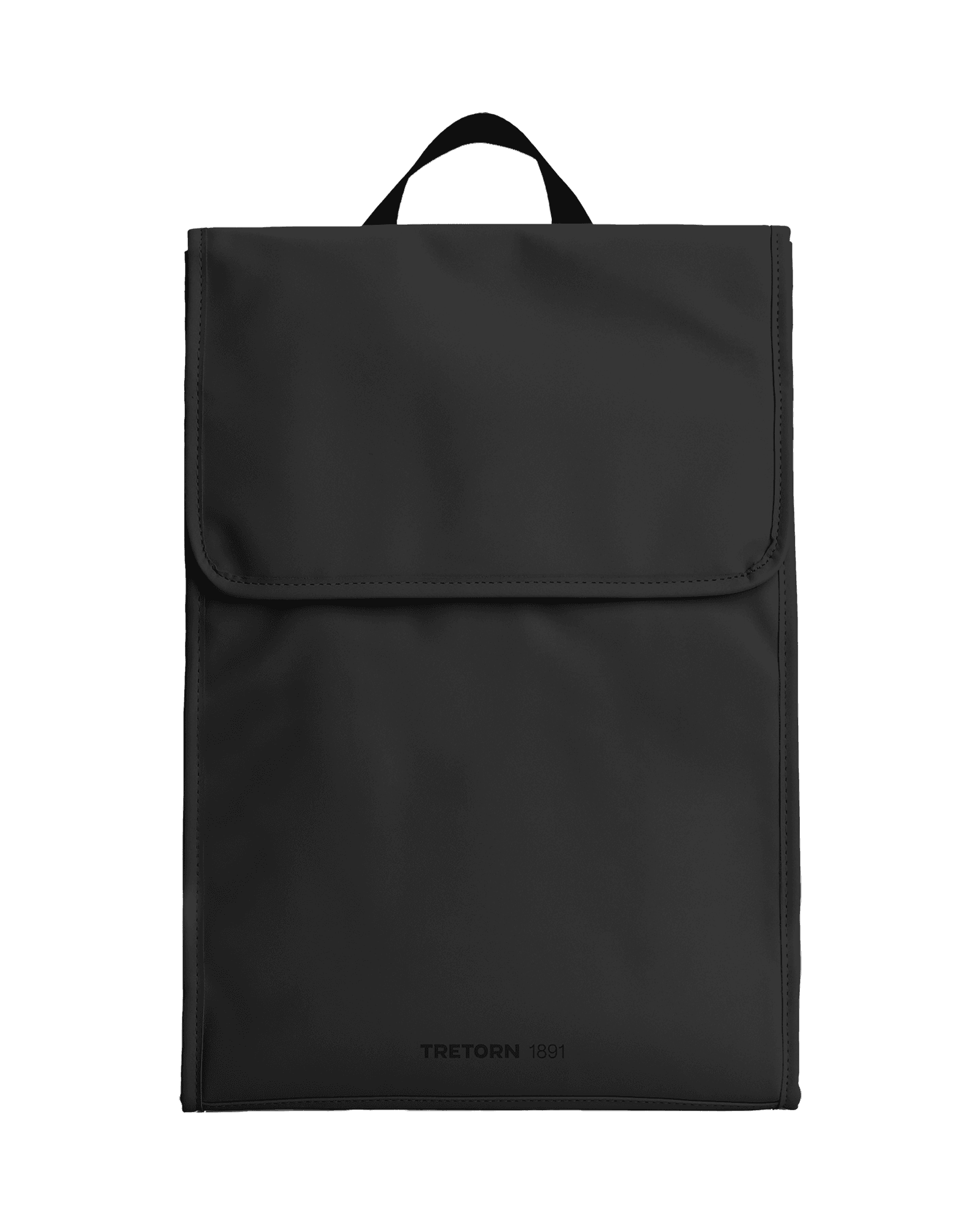 Daypack Black