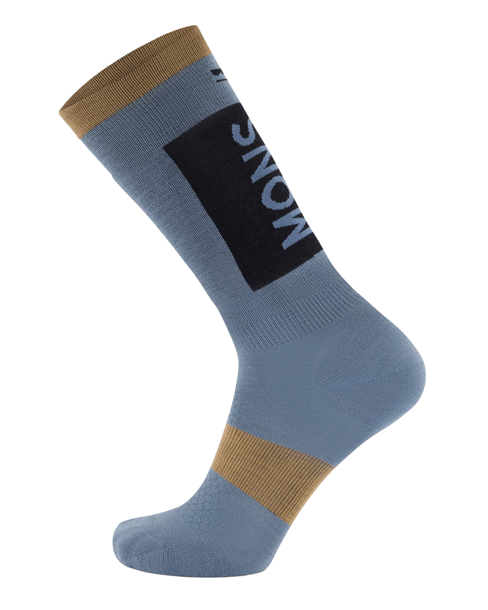 Goblin Blue