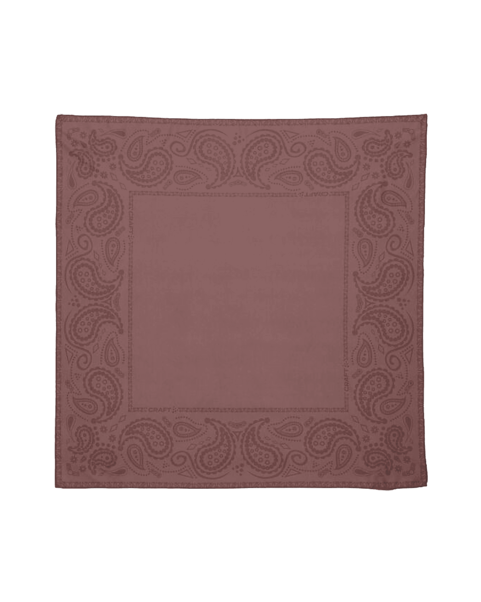 Hypervent Bandana Flint