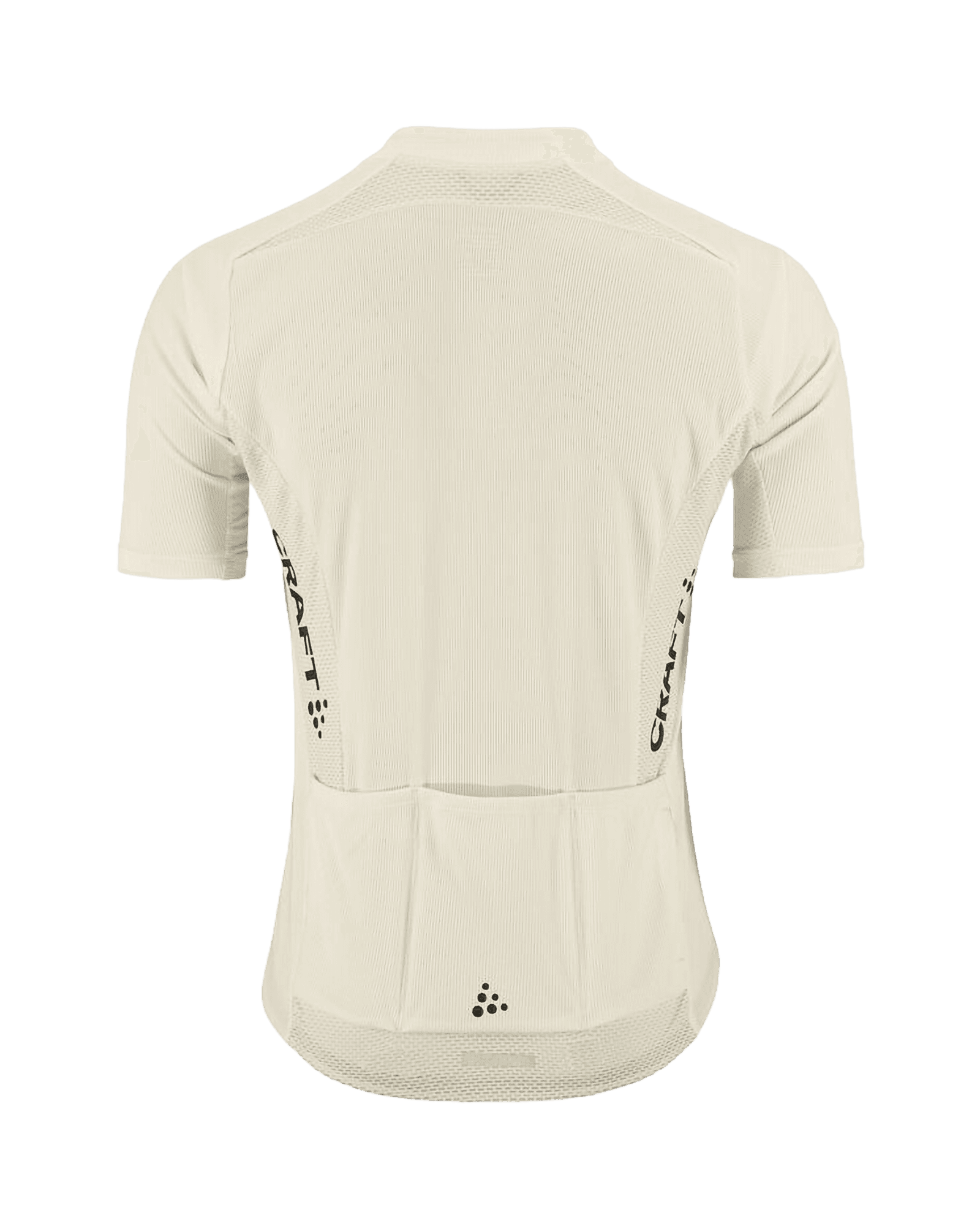 Tofu