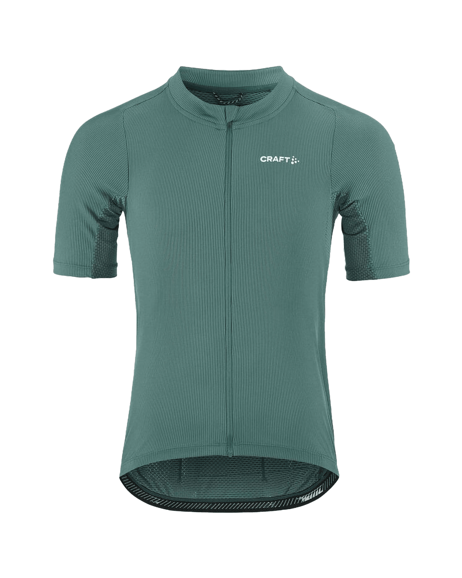 Endur Jersey M Hydrate