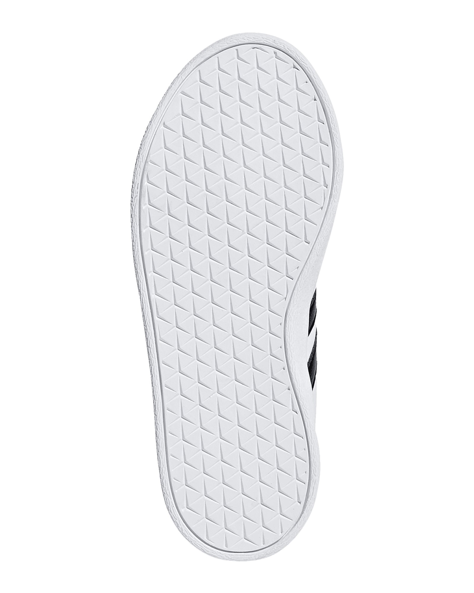 Cloud White/Core Black/Cloud White