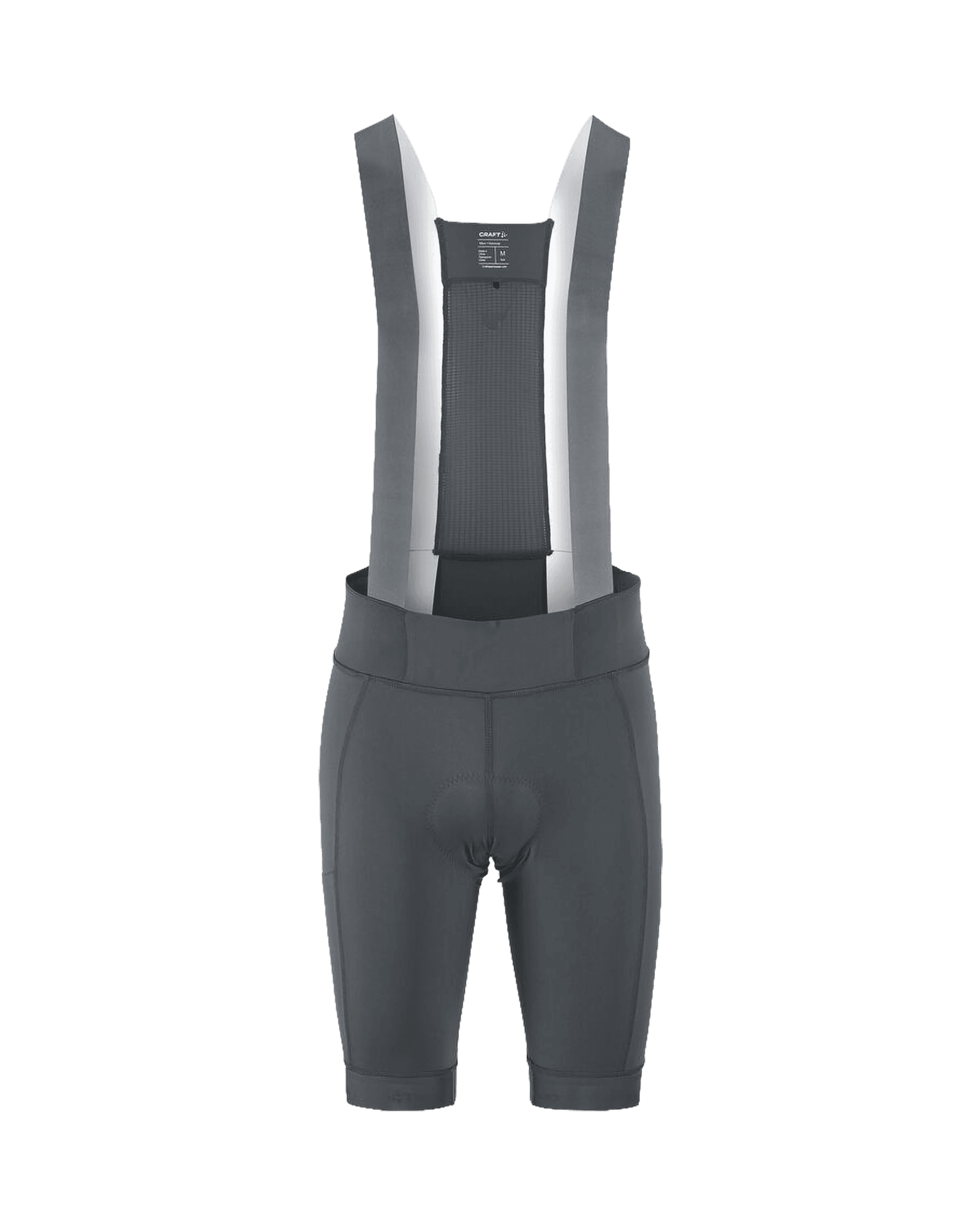 Endur Cargo Bib Shorts C3 M Norit