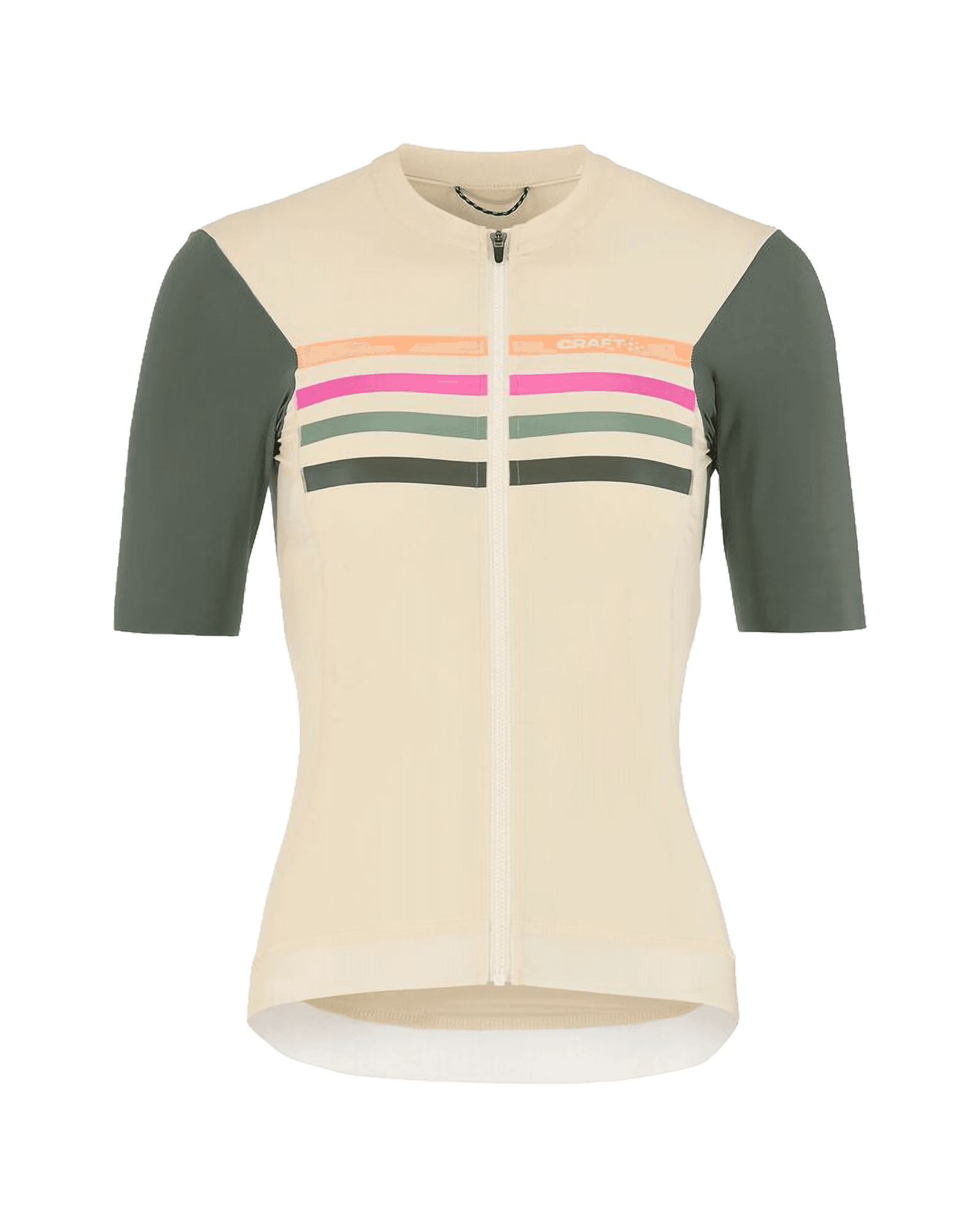Tofu/Green