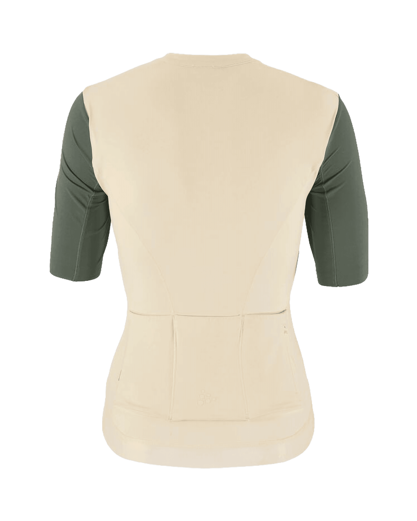 Tofu/Green