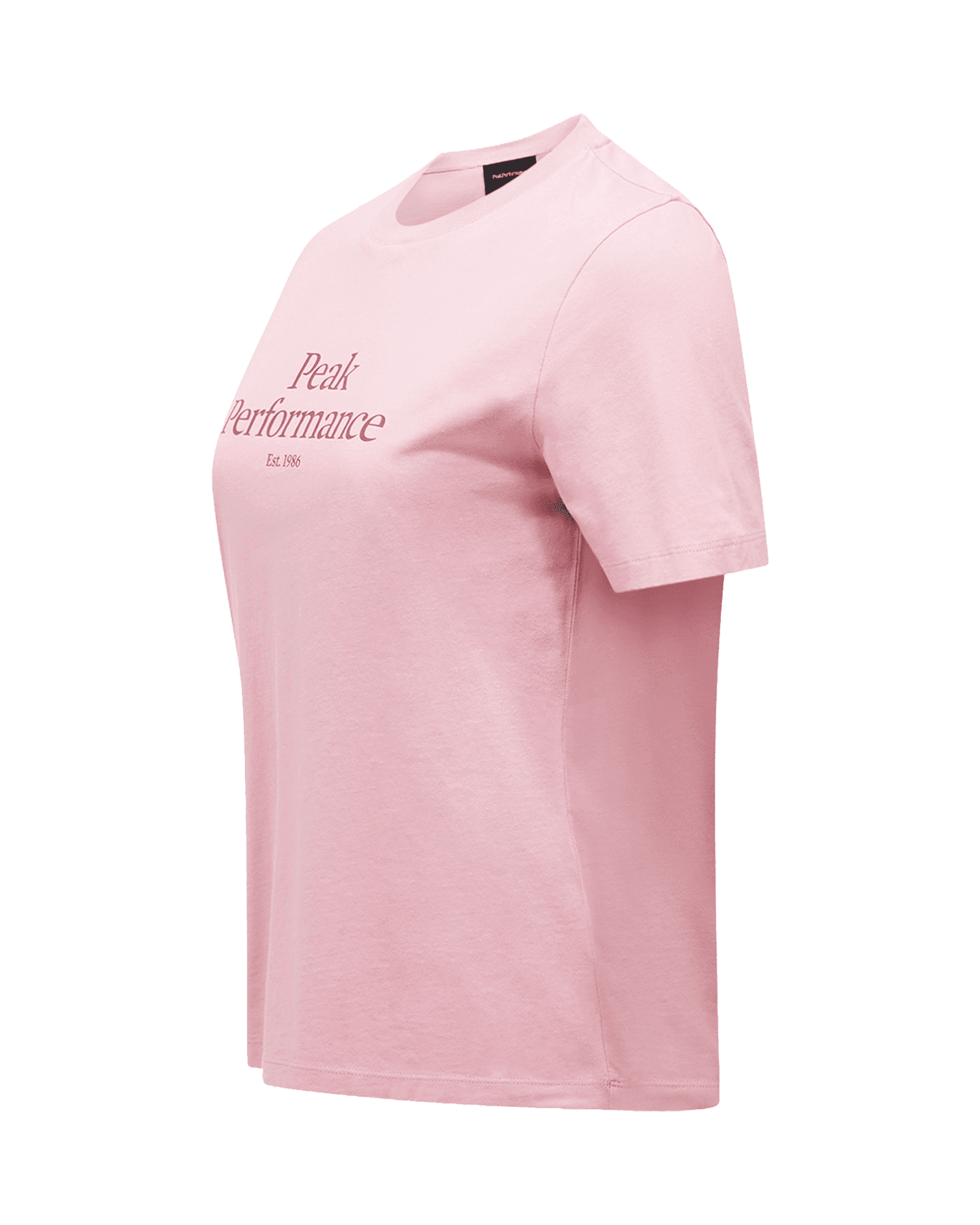 Warm Blush/Warm Blush/