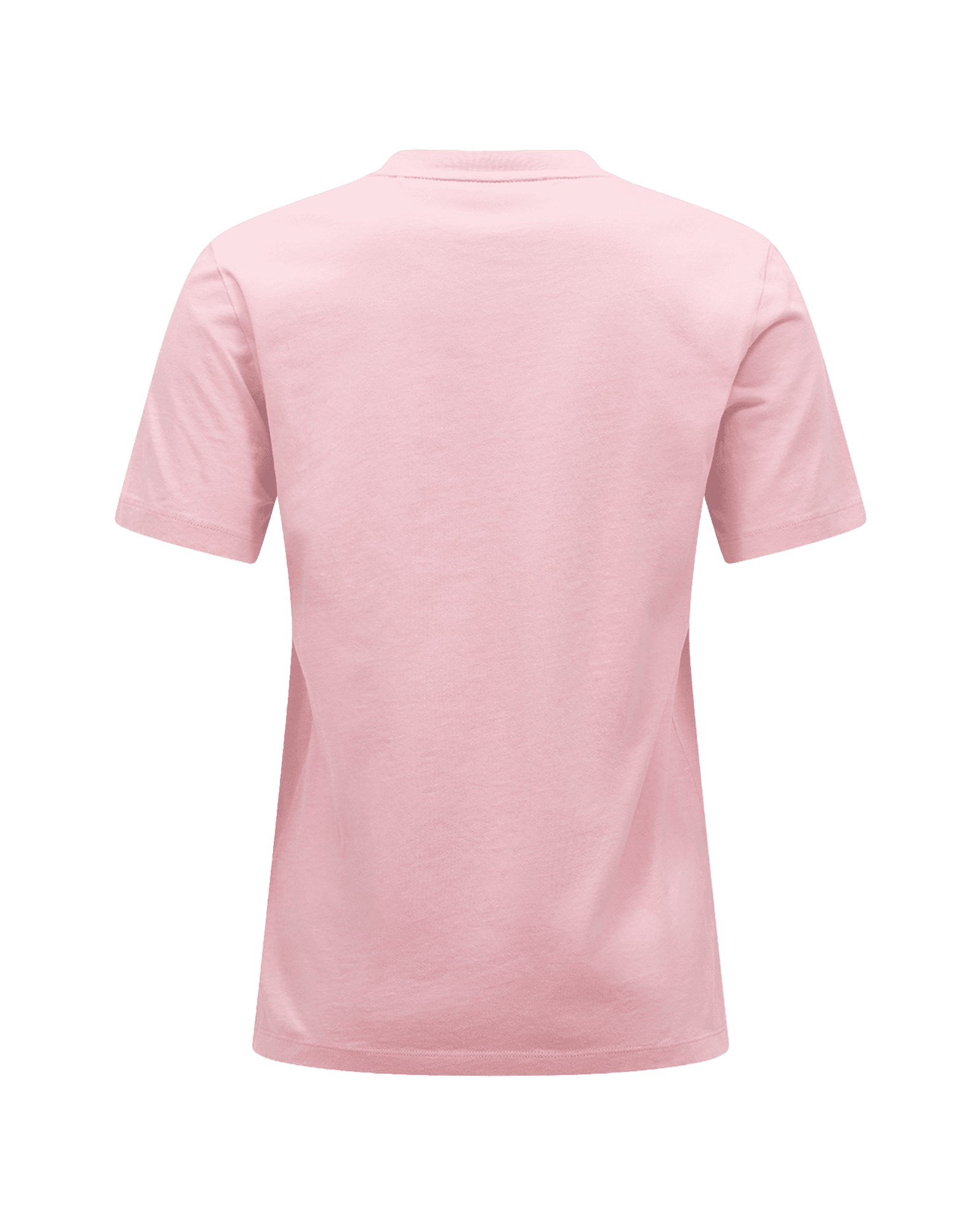 Warm Blush/Warm Blush/