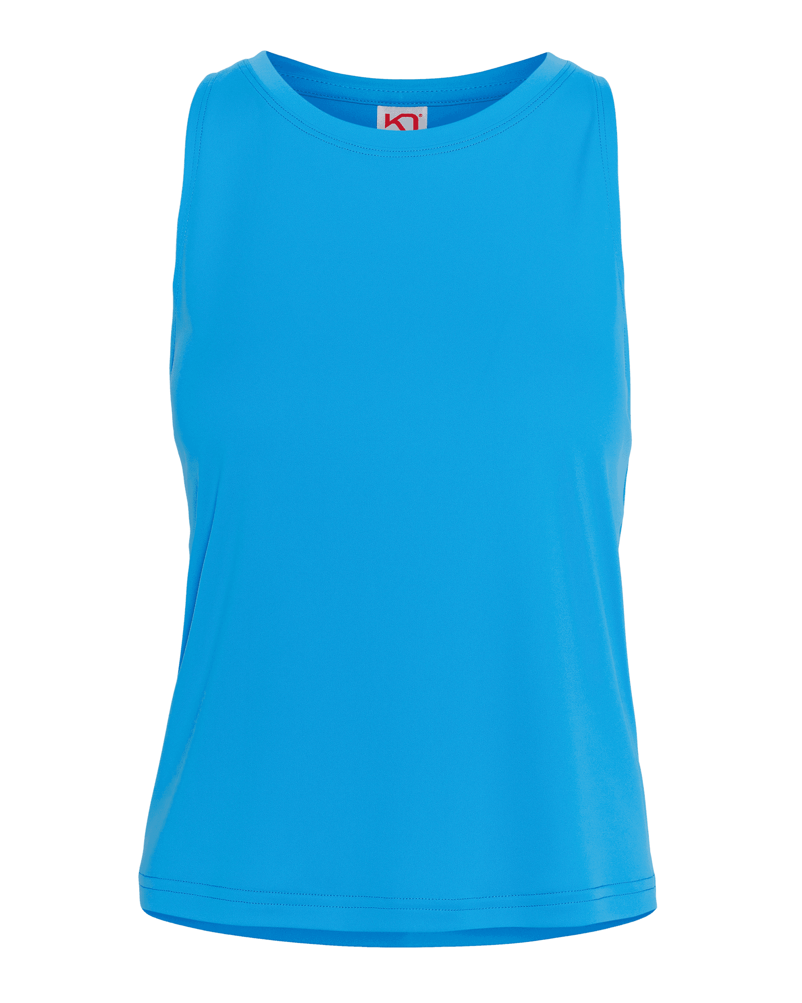 Una Tanktop W Horizon