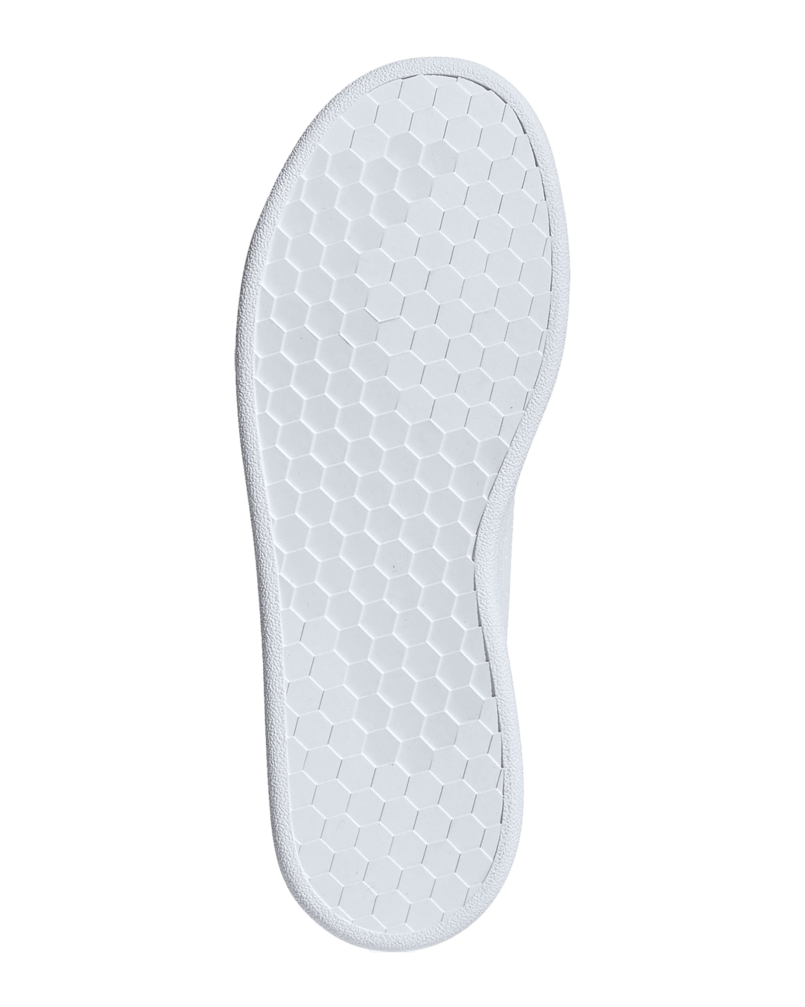 FTW White/Green/Grey Two