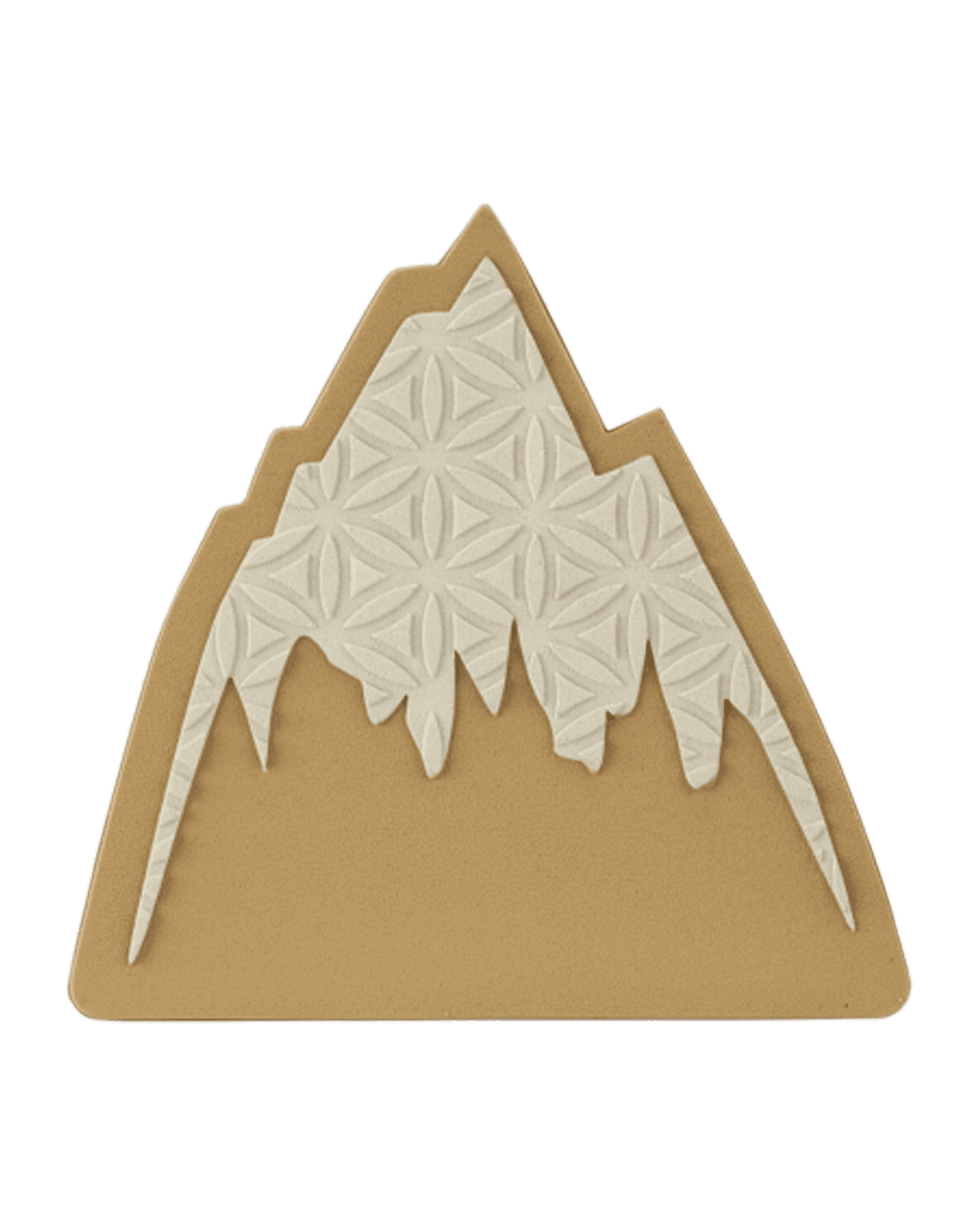 Mountain Logo